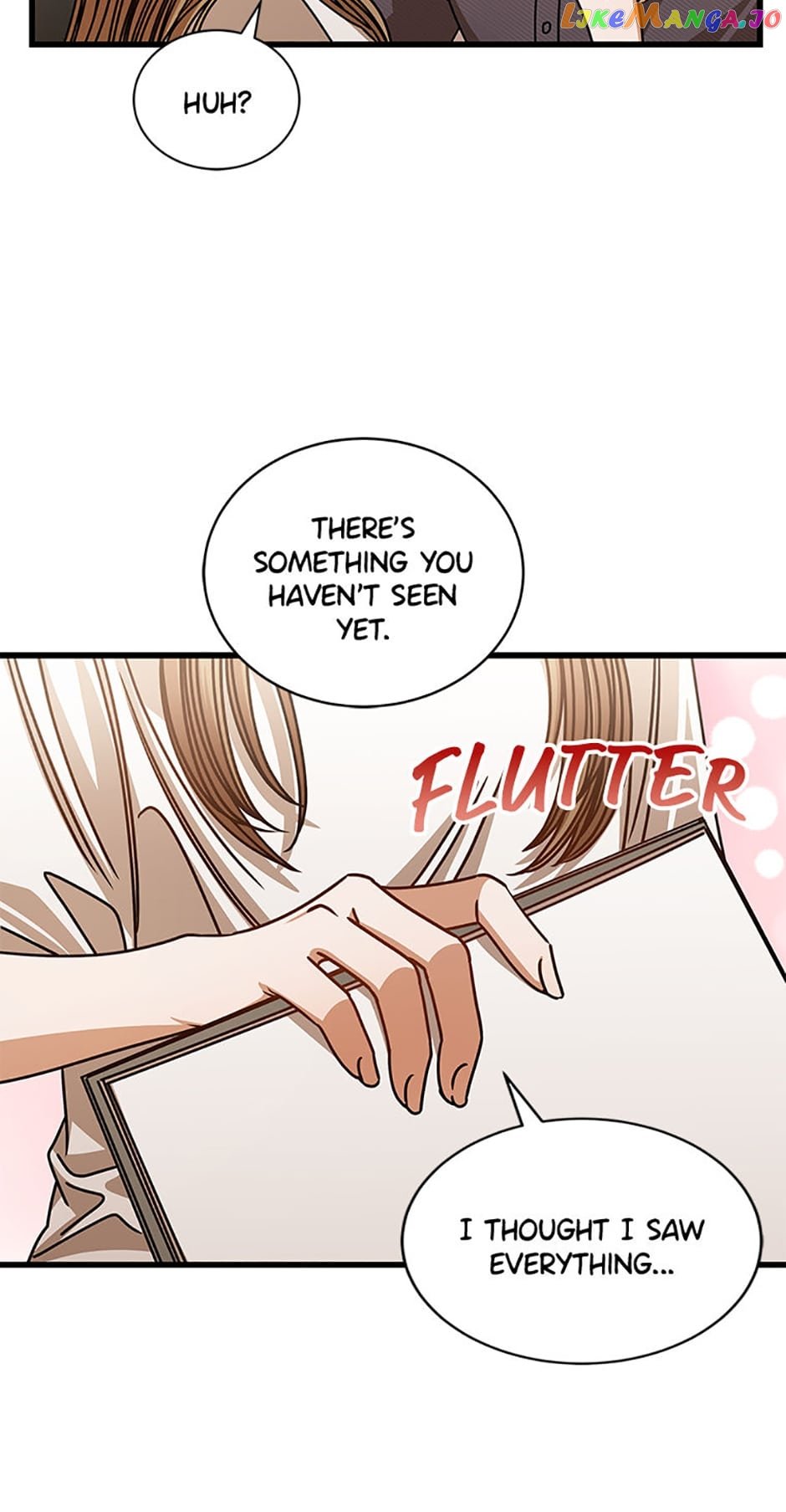 Chapter 72 - Image 61