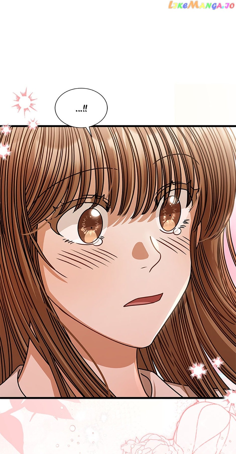 Chapter 72 - Image 62