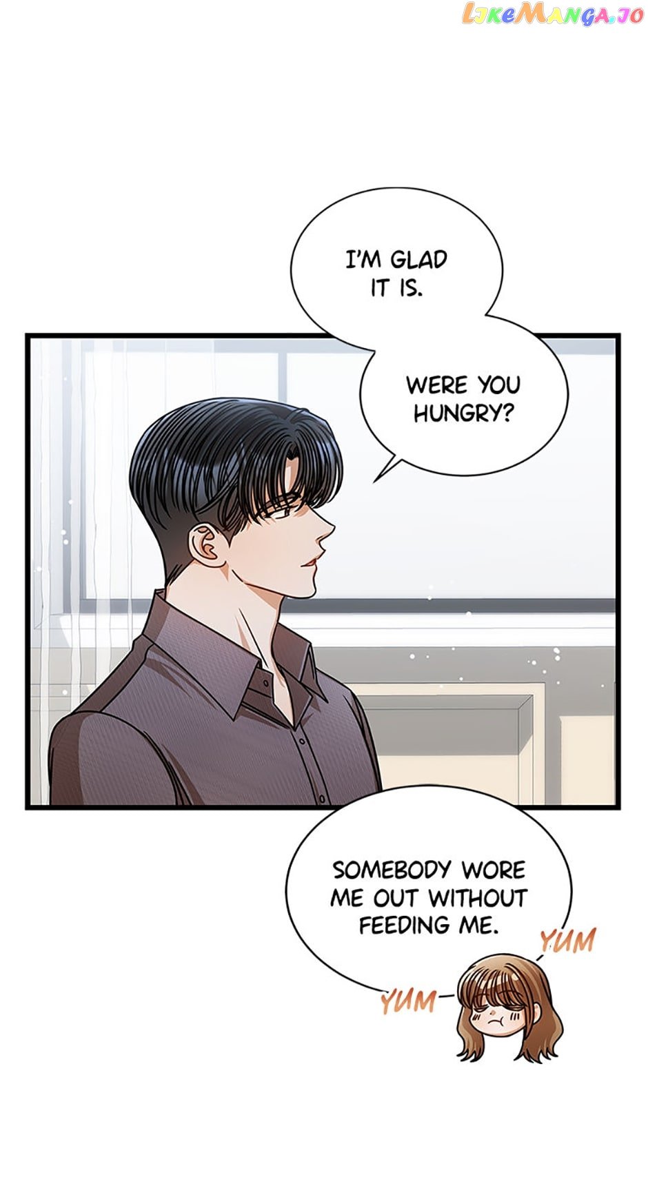 Chapter 72 - Image 7