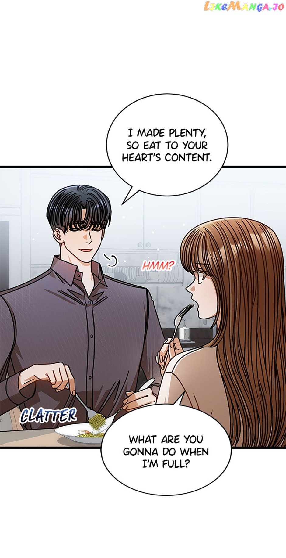 Chapter 72 - Image 8