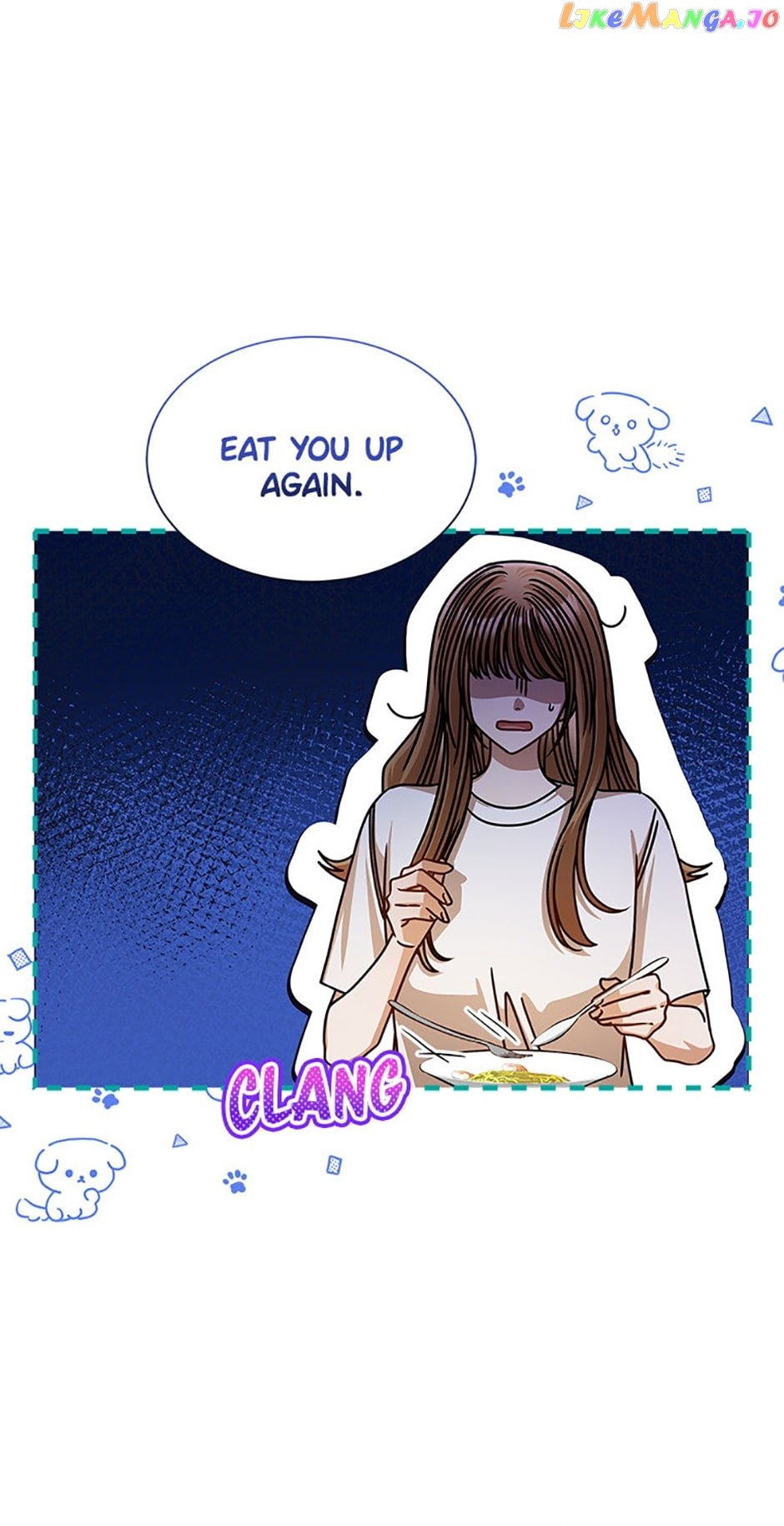 Chapter 72 - Image 9