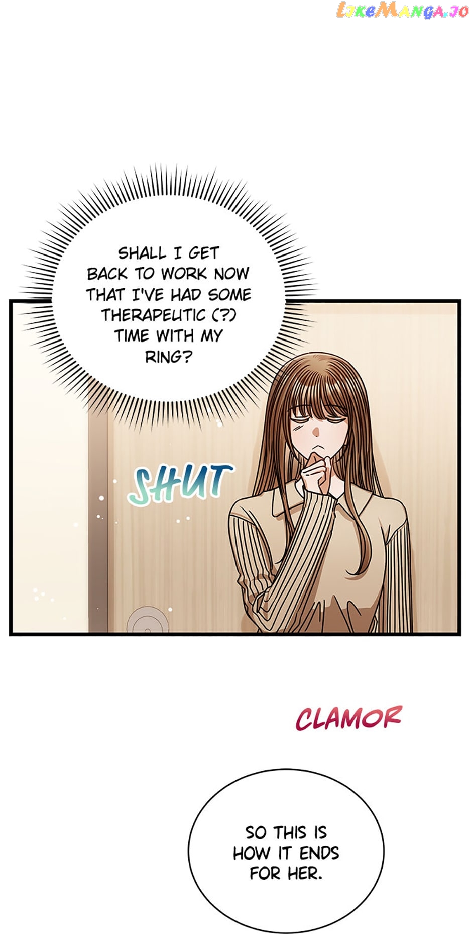 Chapter 73 - Image 15