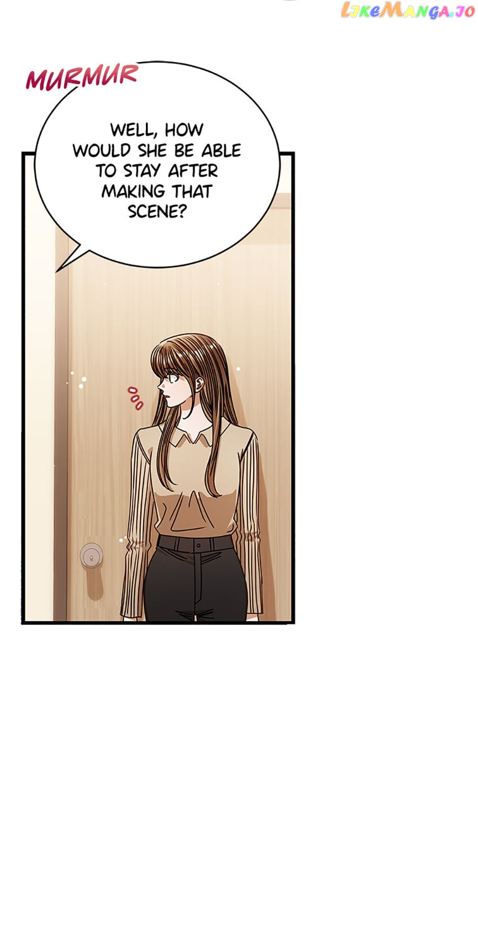 Chapter 73 - Image 16