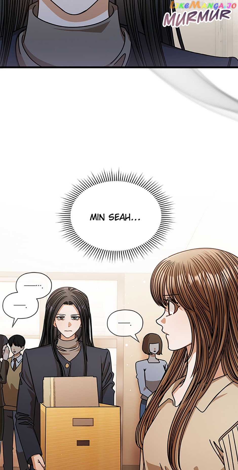 Chapter 73 - Image 18