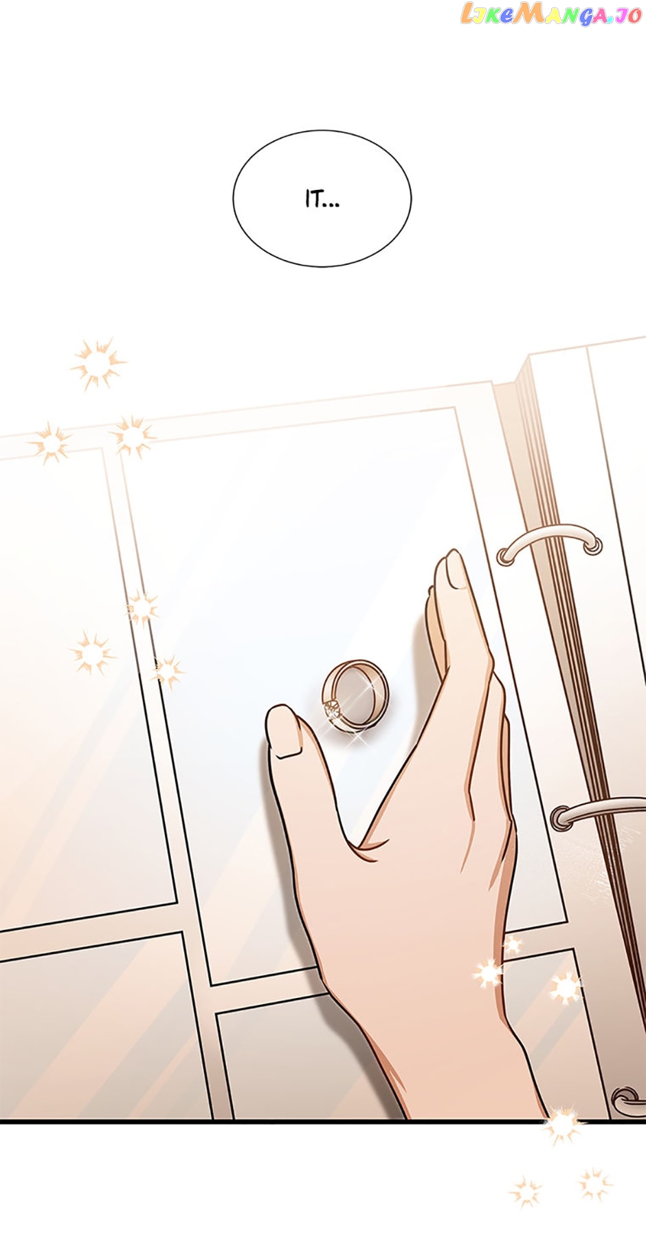 Chapter 73 - Image 2