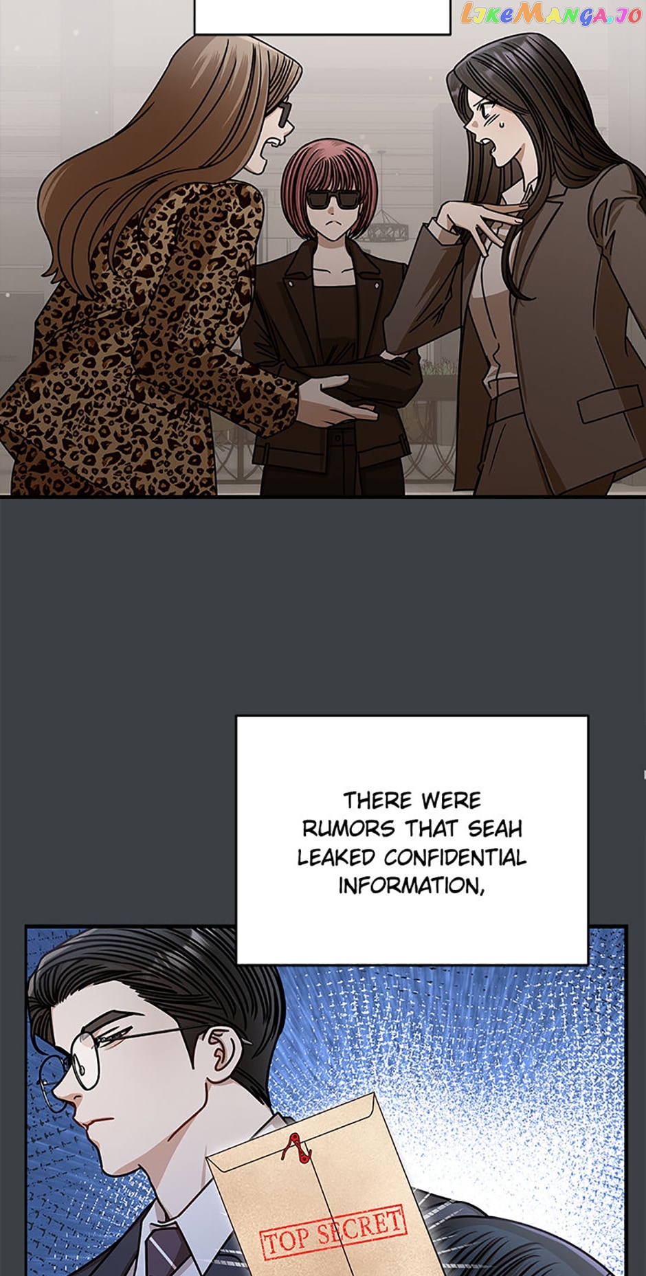 Chapter 73 - Image 20