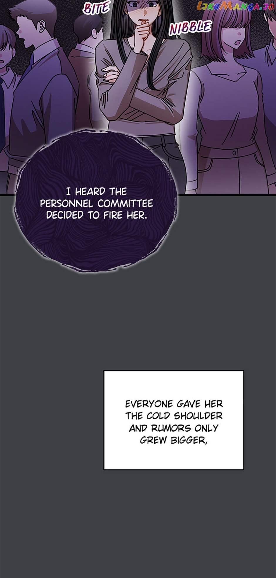 Chapter 73 - Image 23