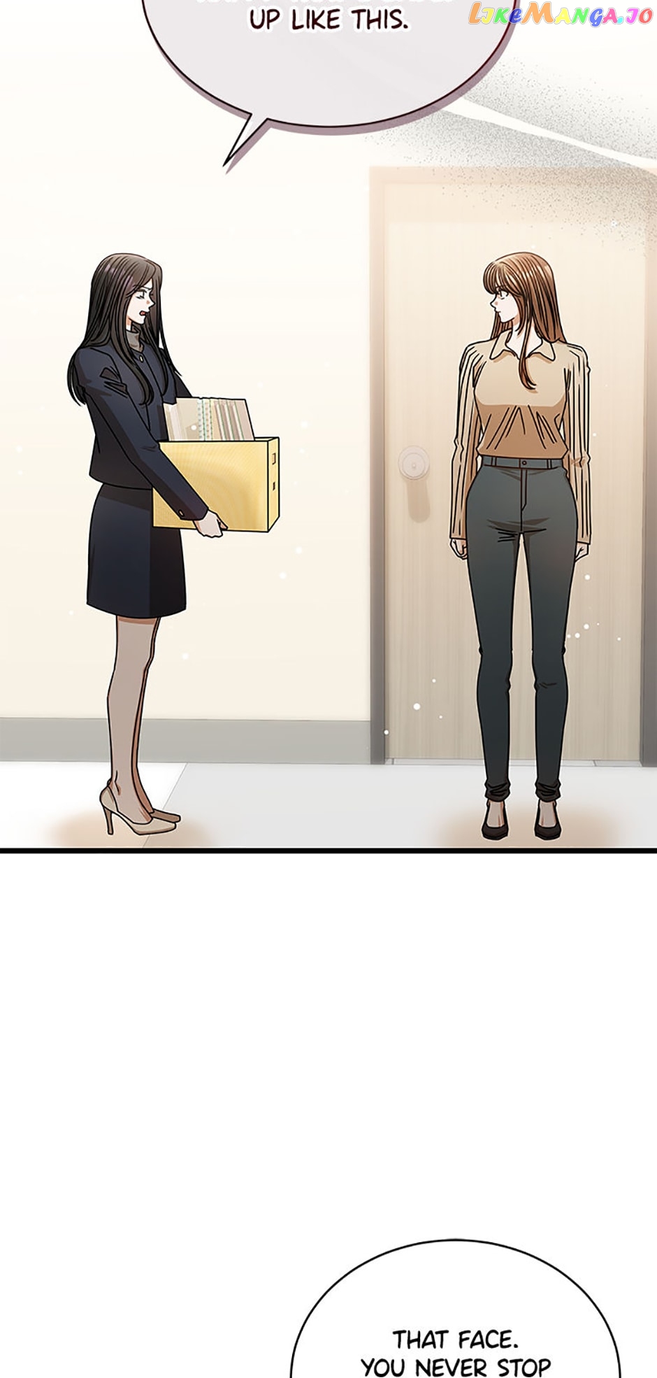 Chapter 73 - Image 26