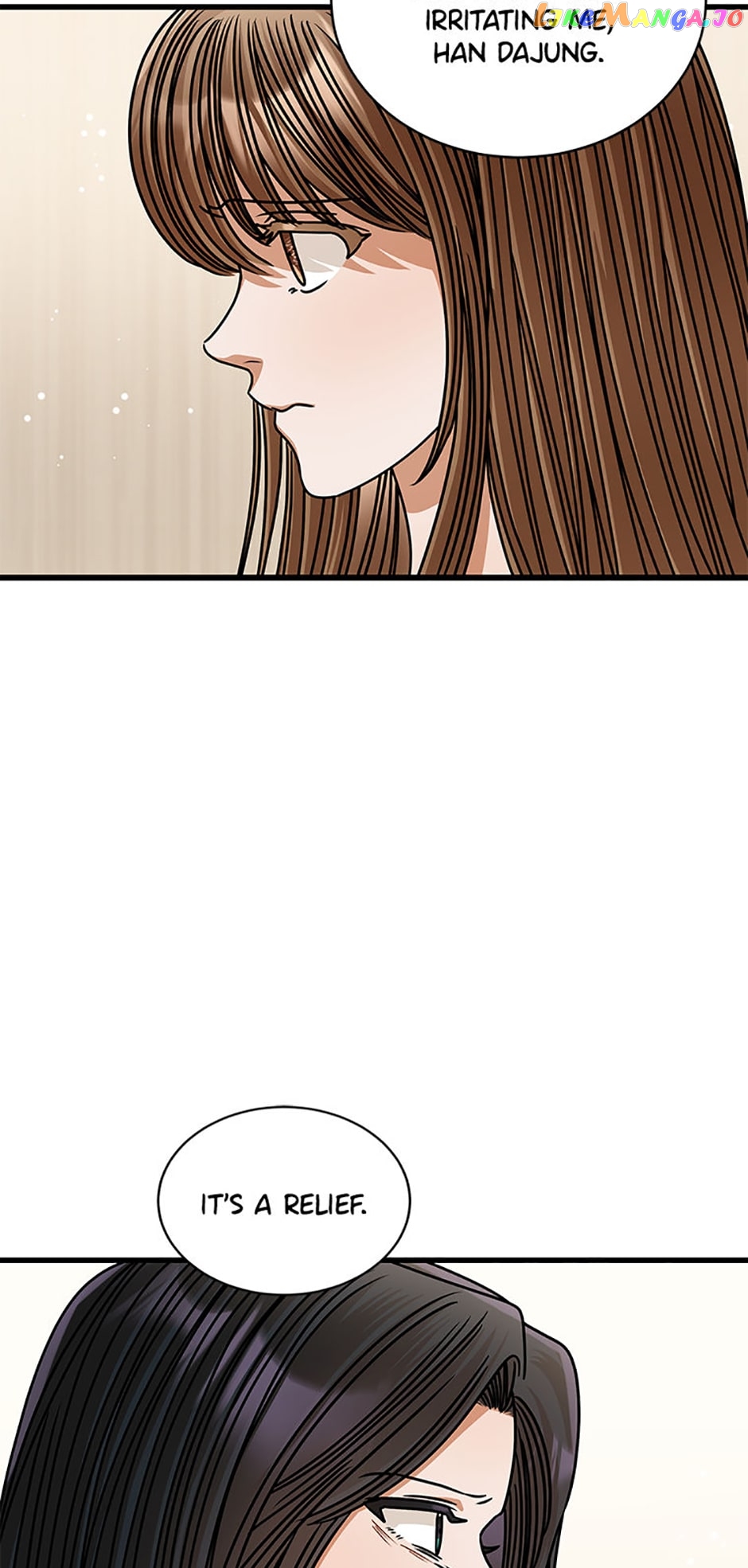 Chapter 73 - Image 27