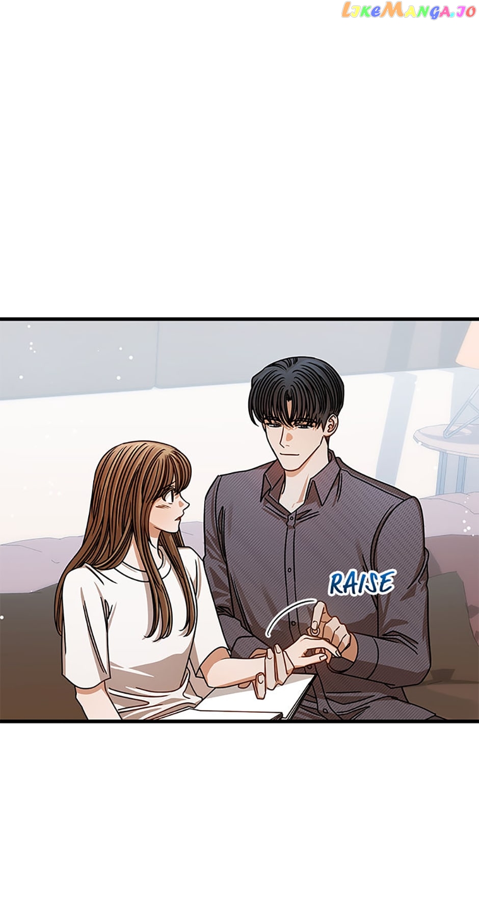 Chapter 73 - Image 3