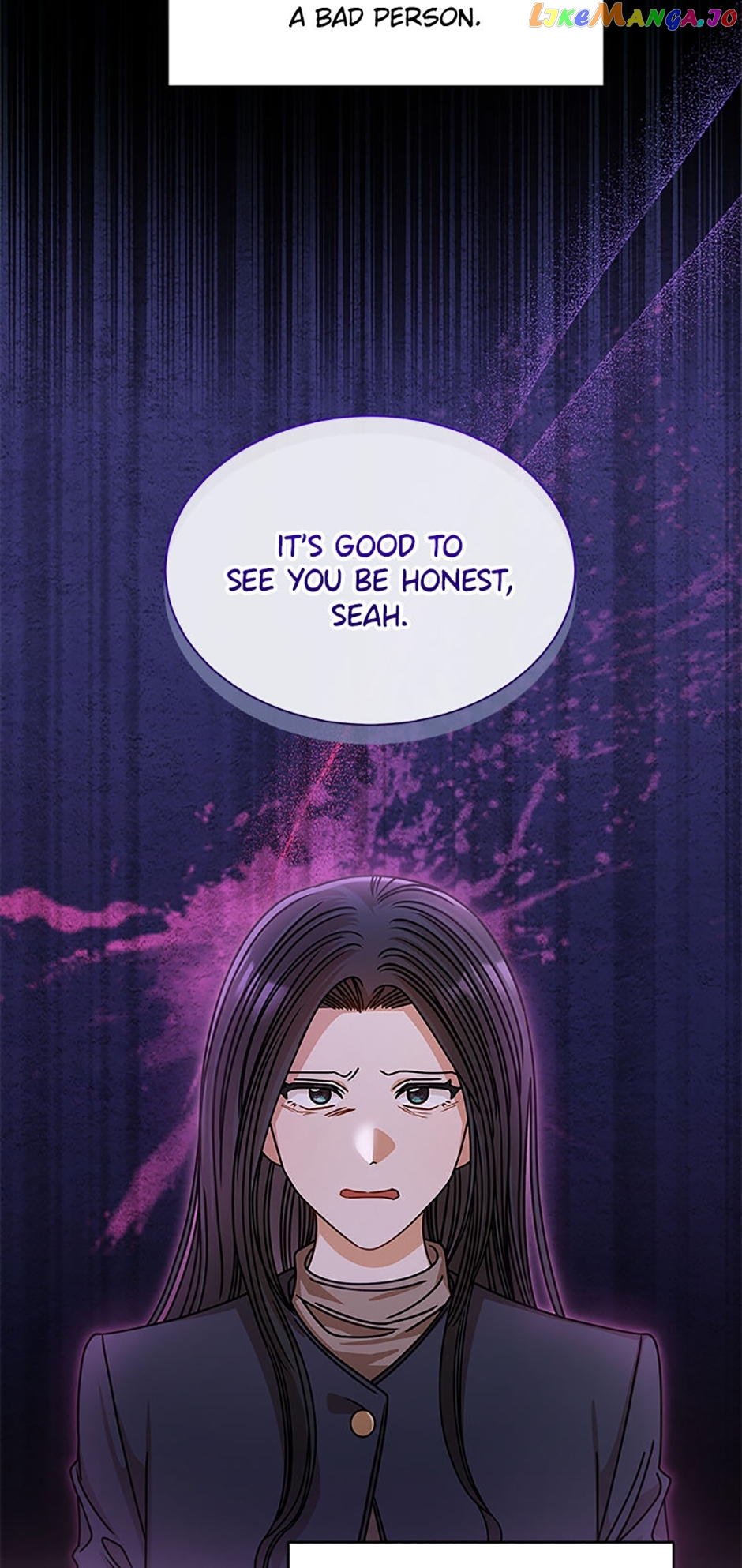 Chapter 73 - Image 32