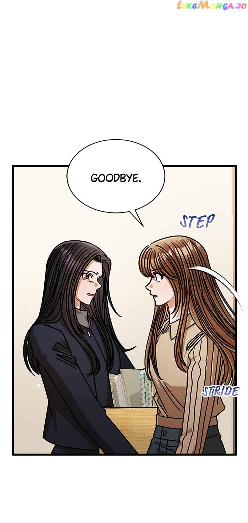Chapter 73 - Image 34