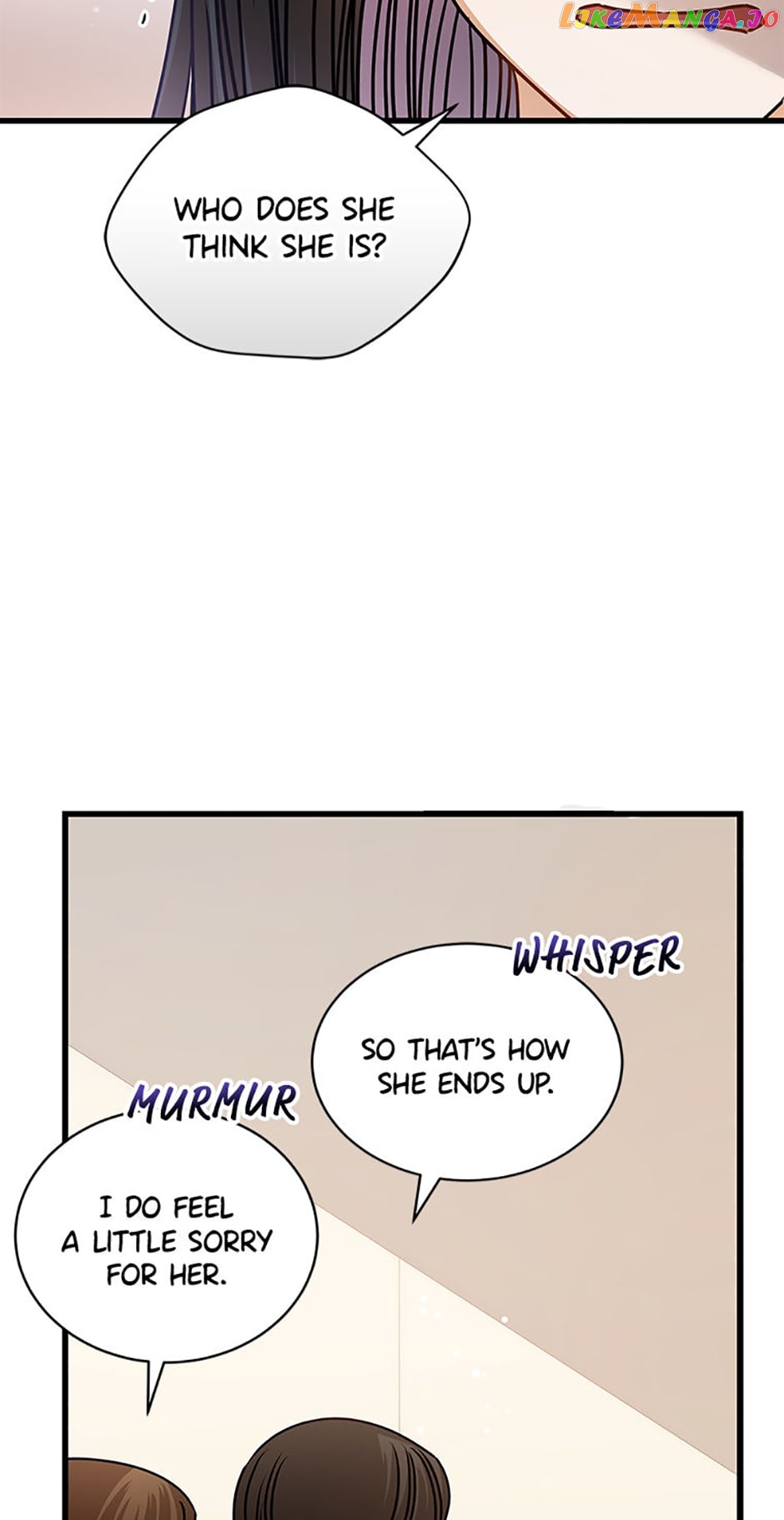 Chapter 73 - Image 38