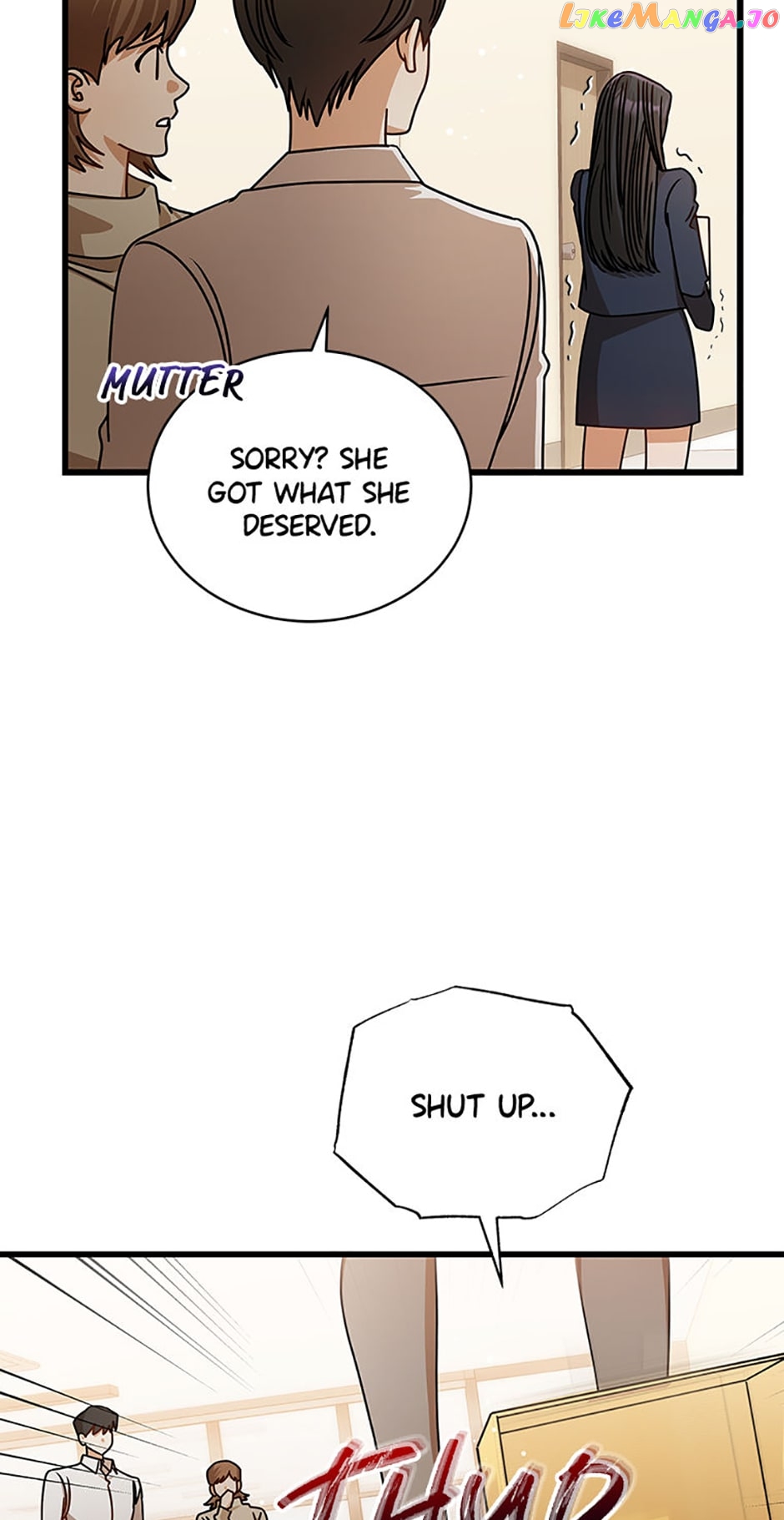 Chapter 73 - Image 39
