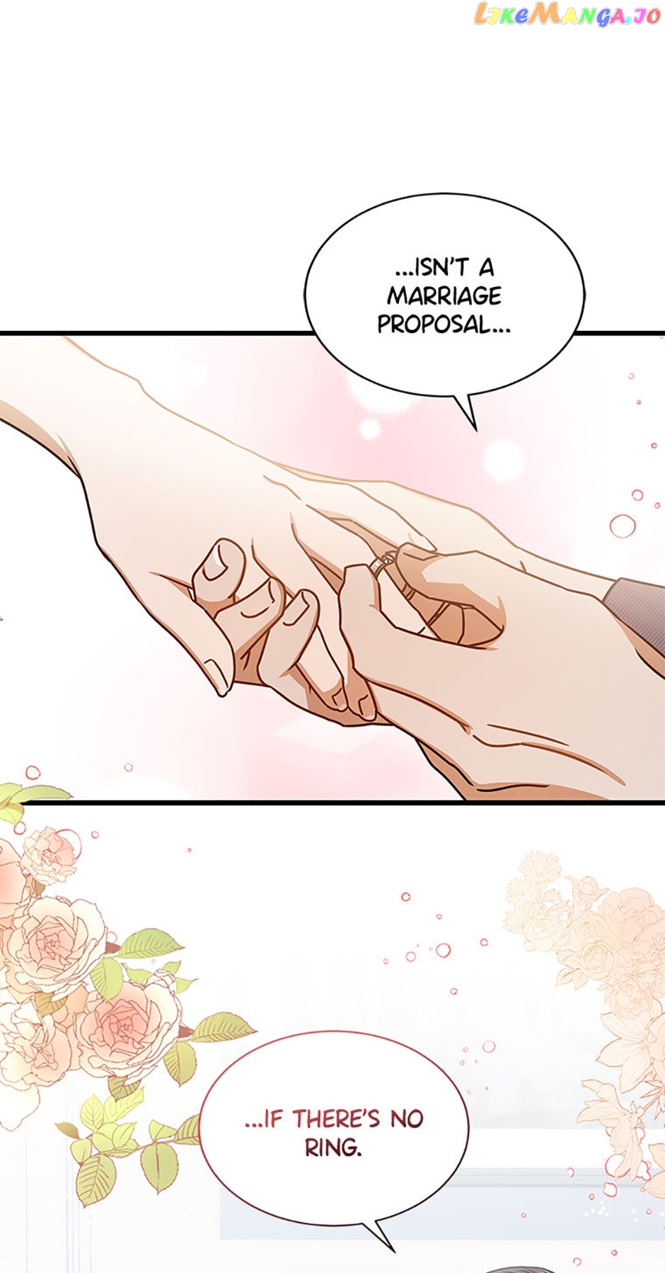 Chapter 73 - Image 4