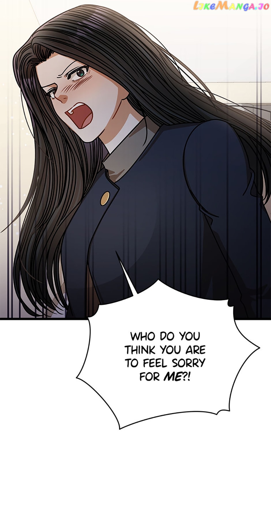 Chapter 73 - Image 41