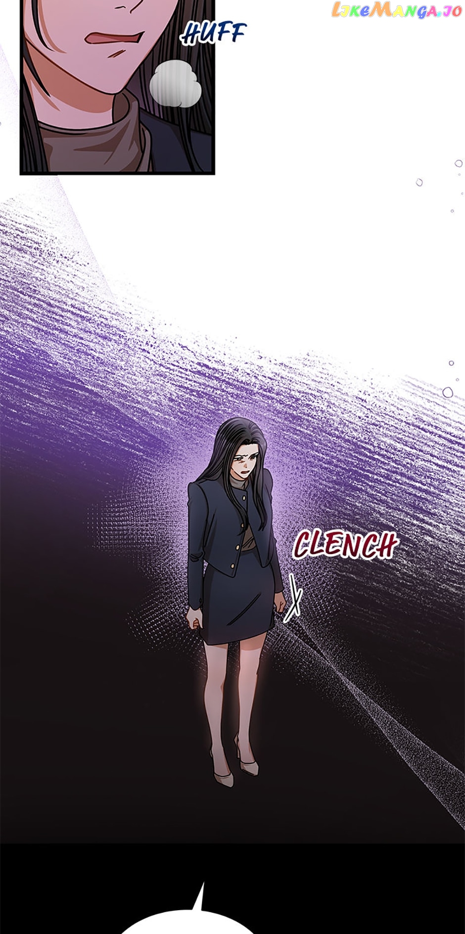 Chapter 73 - Image 43