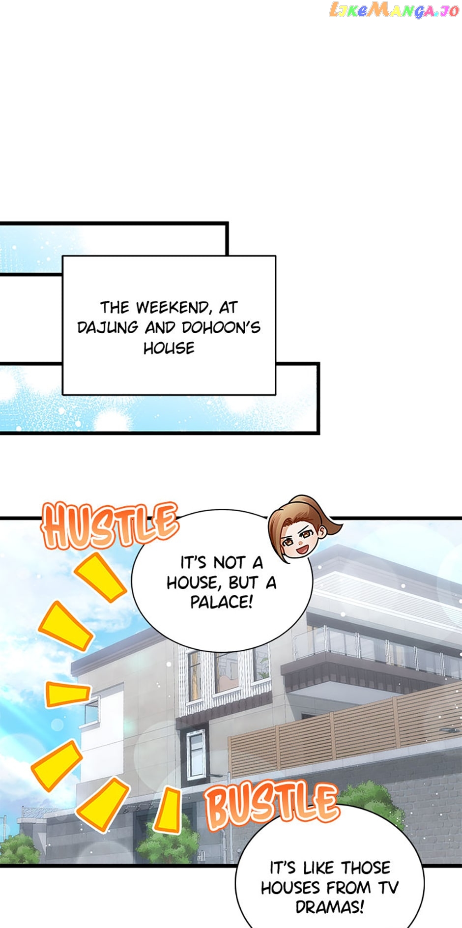 Chapter 73 - Image 45