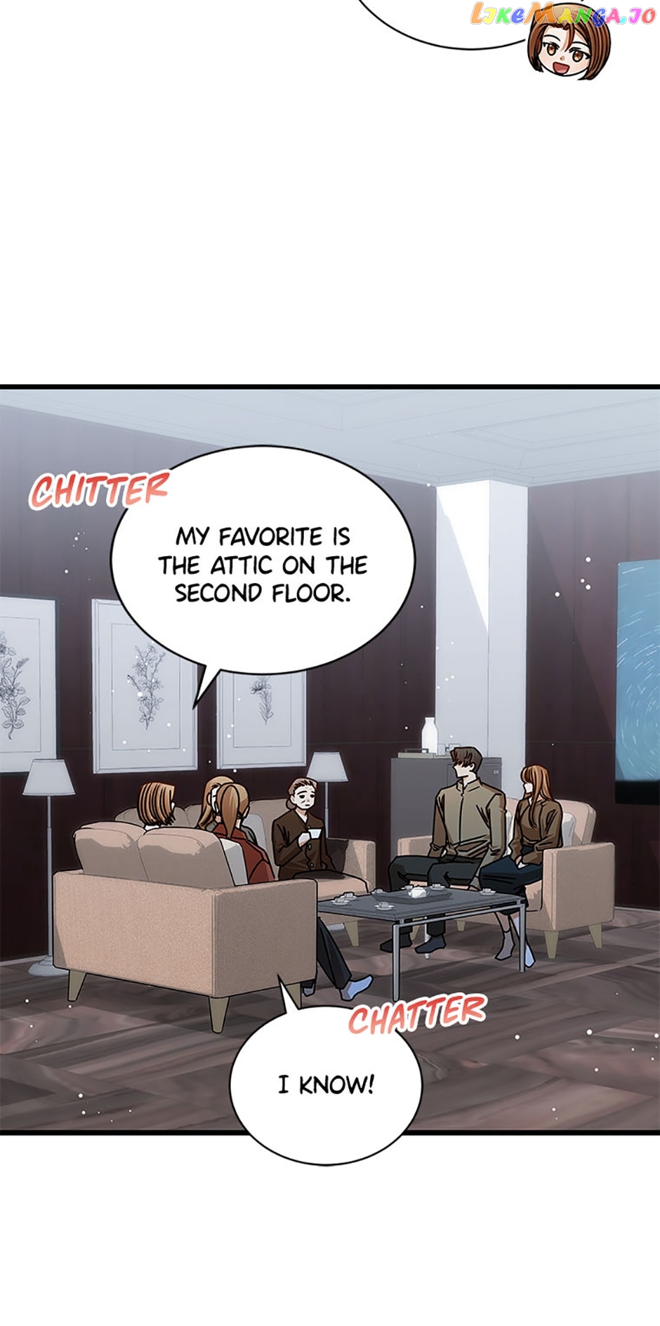 Chapter 73 - Image 46