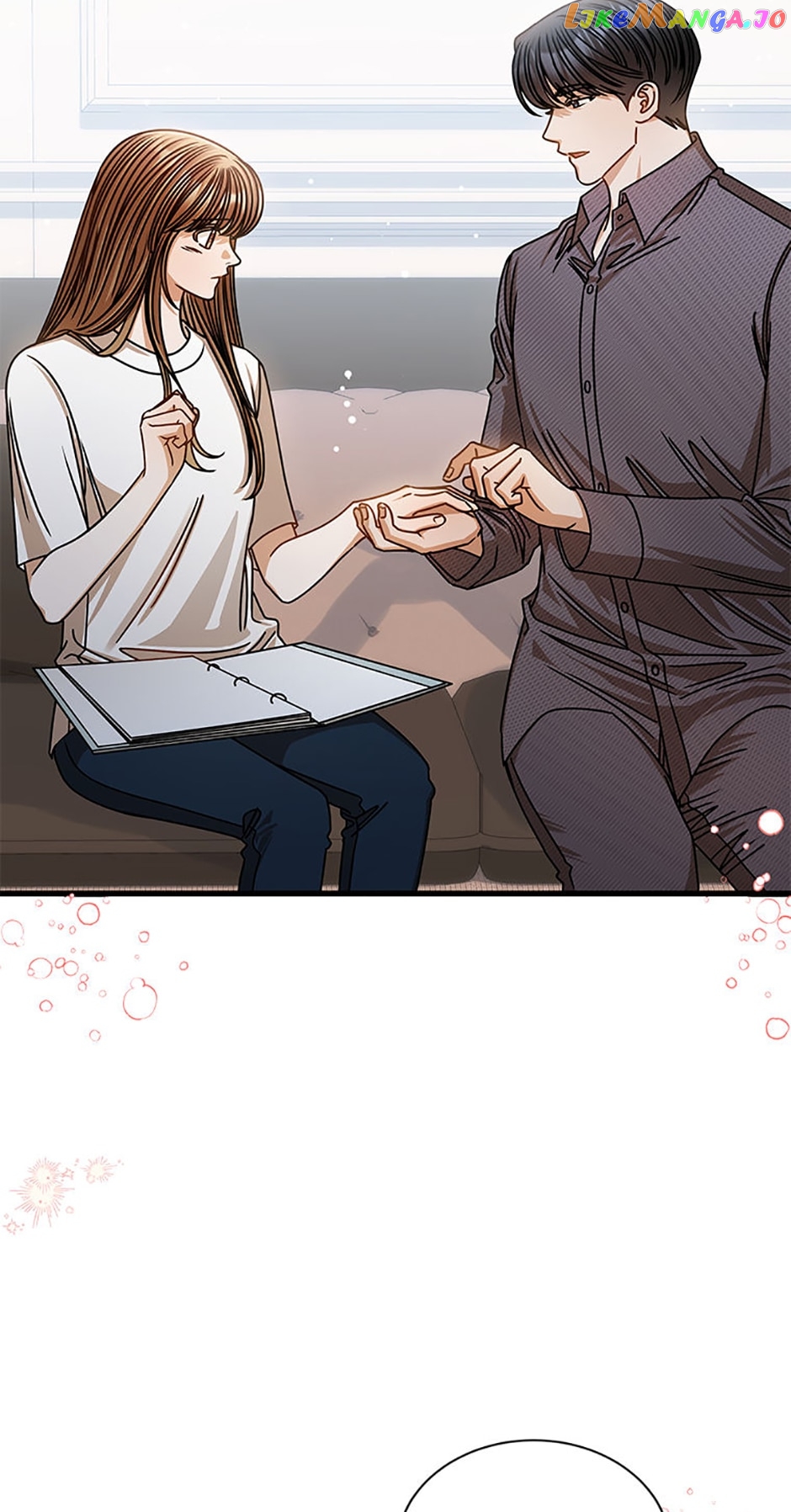 Chapter 73 - Image 5