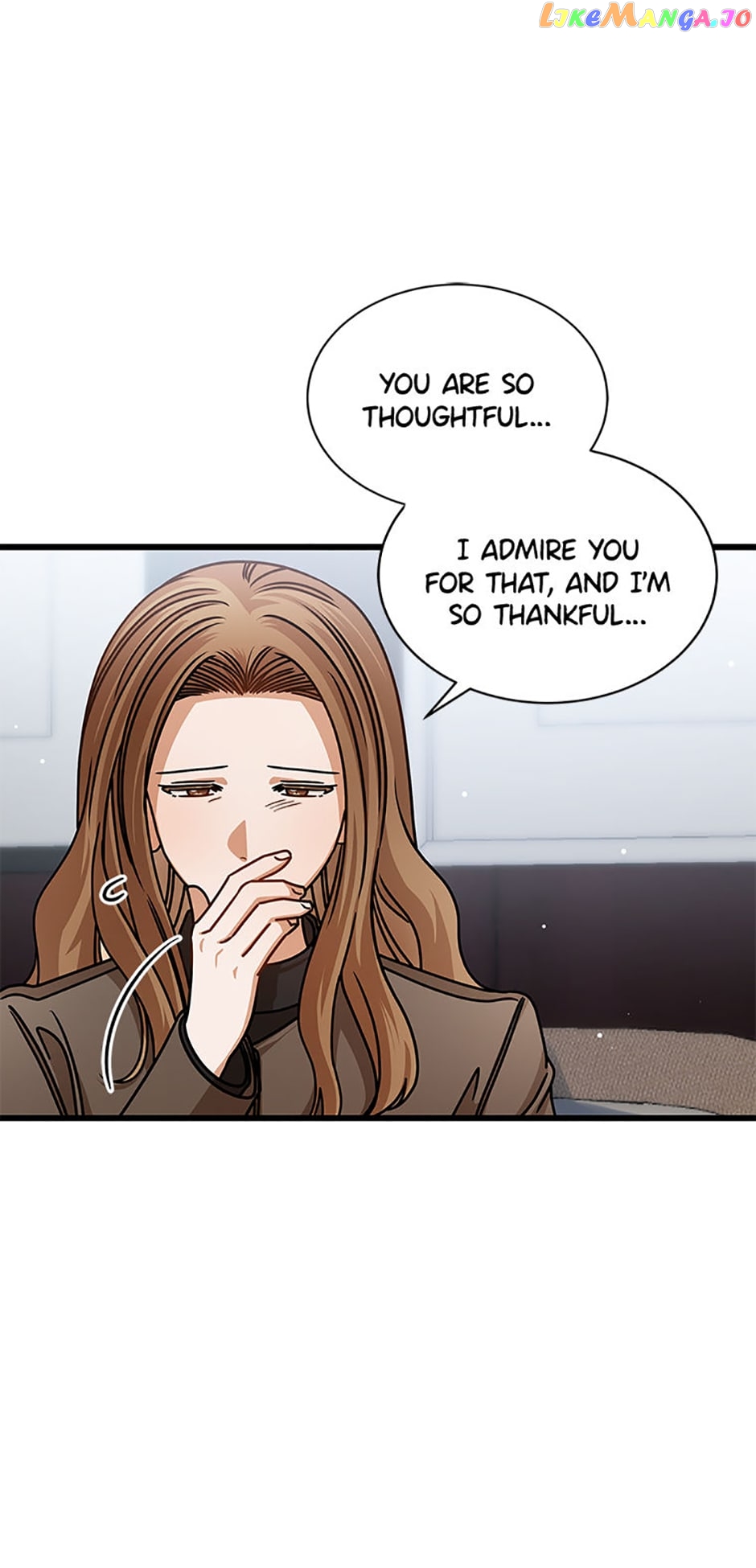 Chapter 73 - Image 53