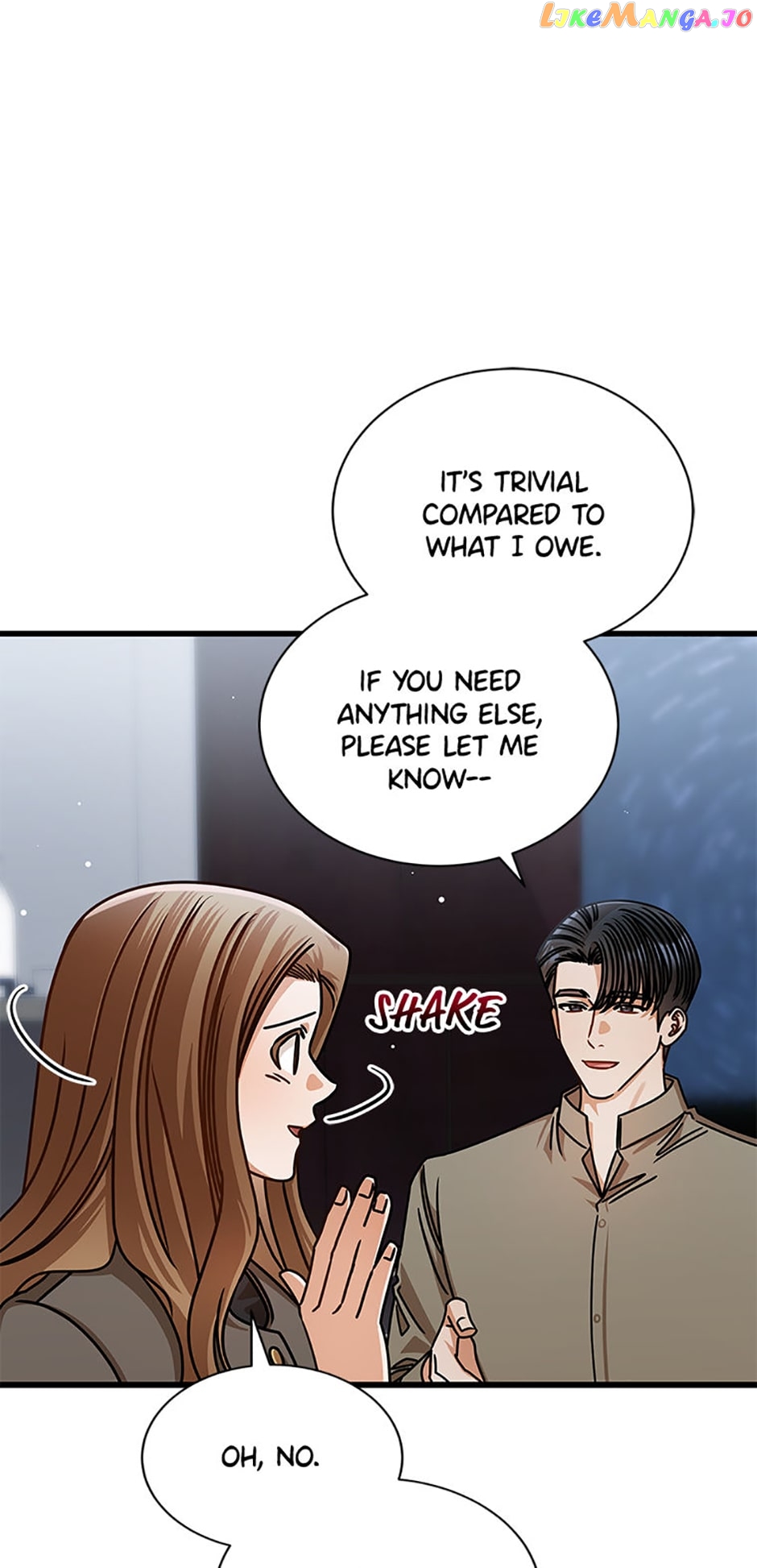Chapter 73 - Image 54
