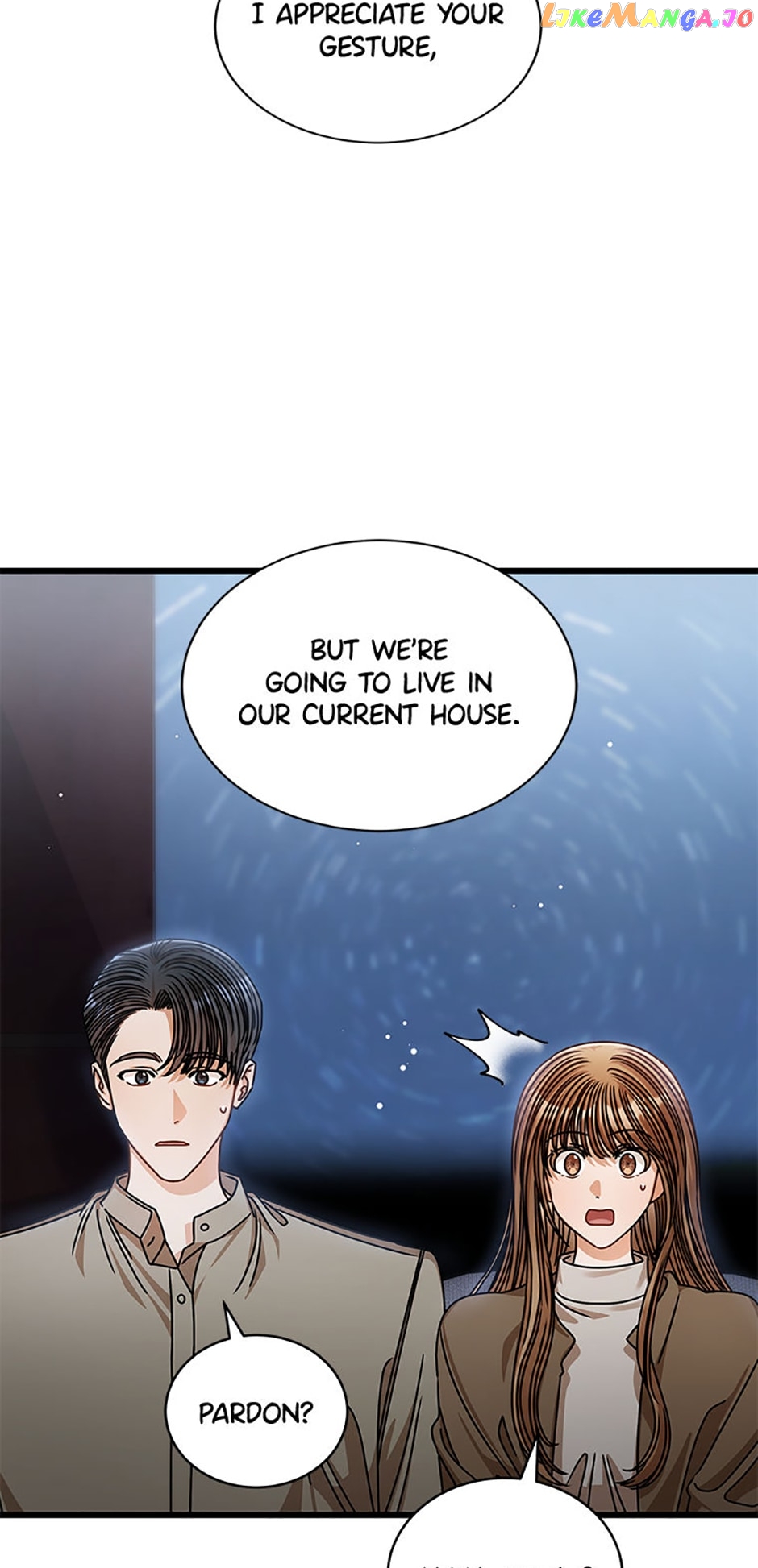 Chapter 73 - Image 55