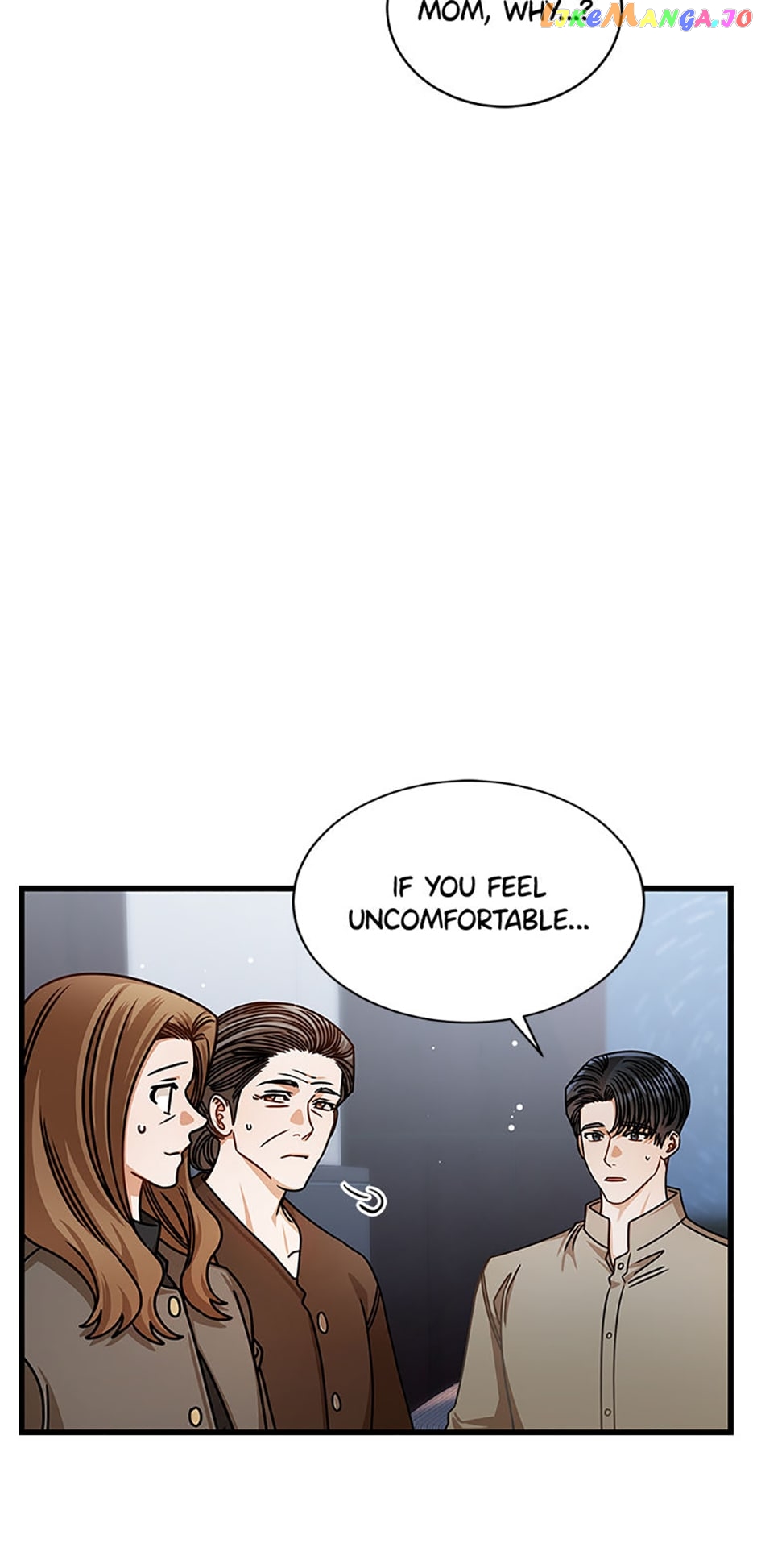 Chapter 73 - Image 56