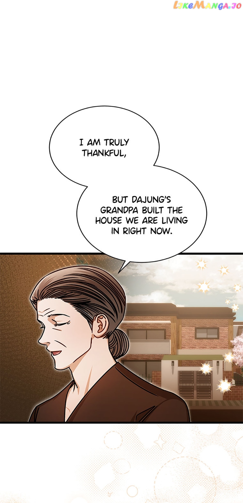 Chapter 73 - Image 57