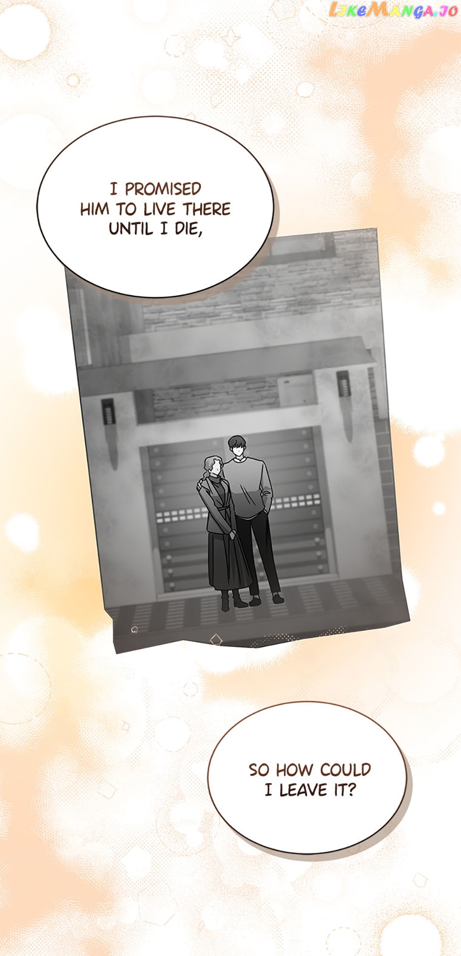 Chapter 73 - Image 58