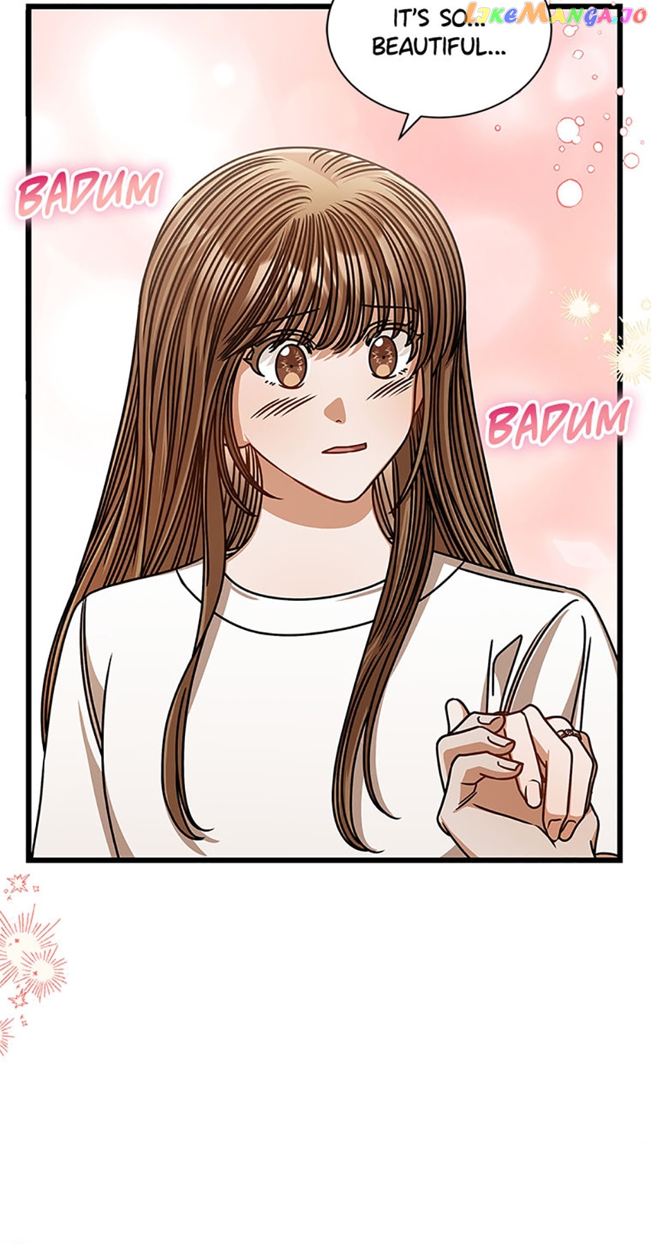 Chapter 73 - Image 6