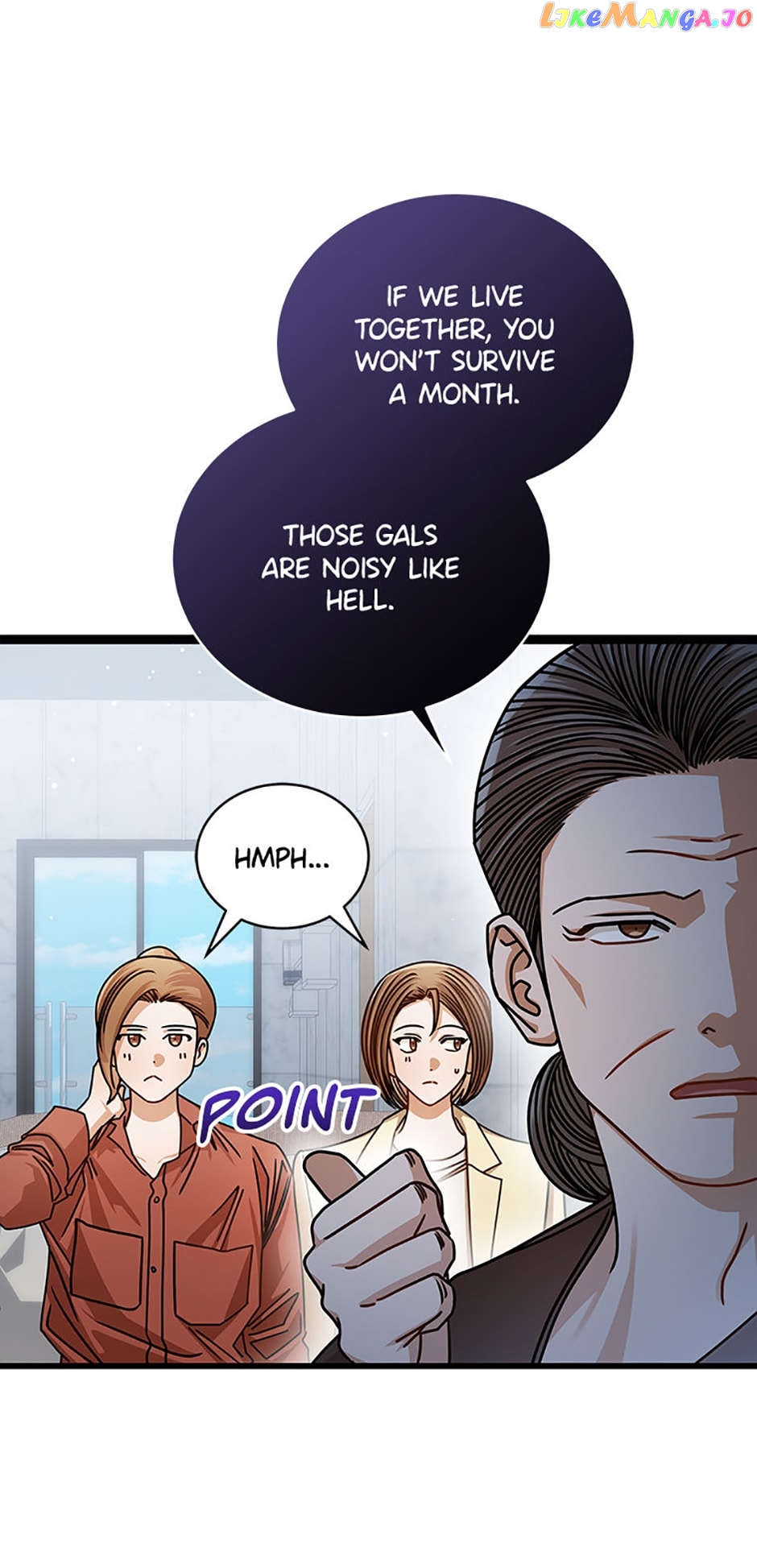 Chapter 73 - Image 60