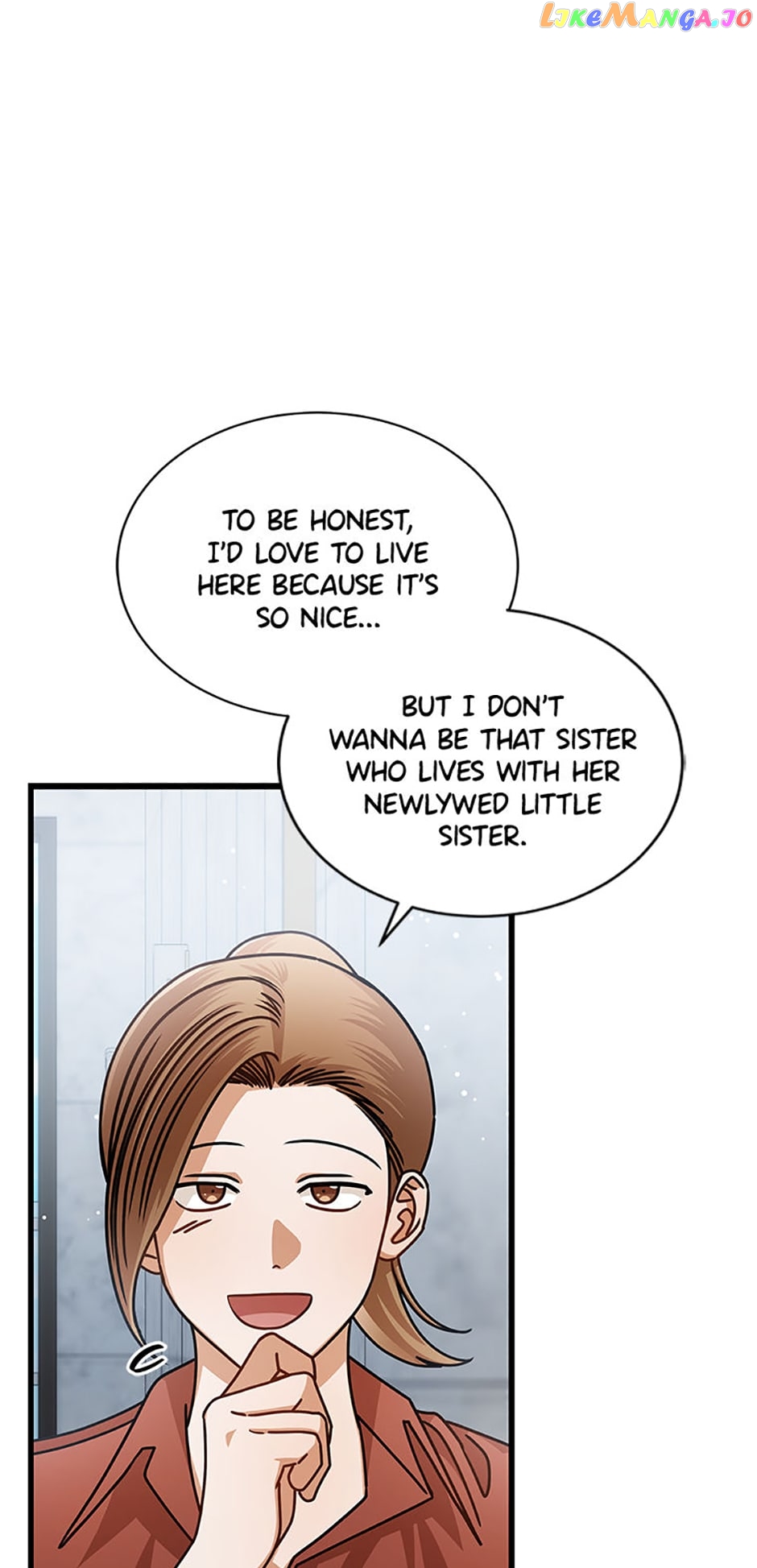 Chapter 73 - Image 61