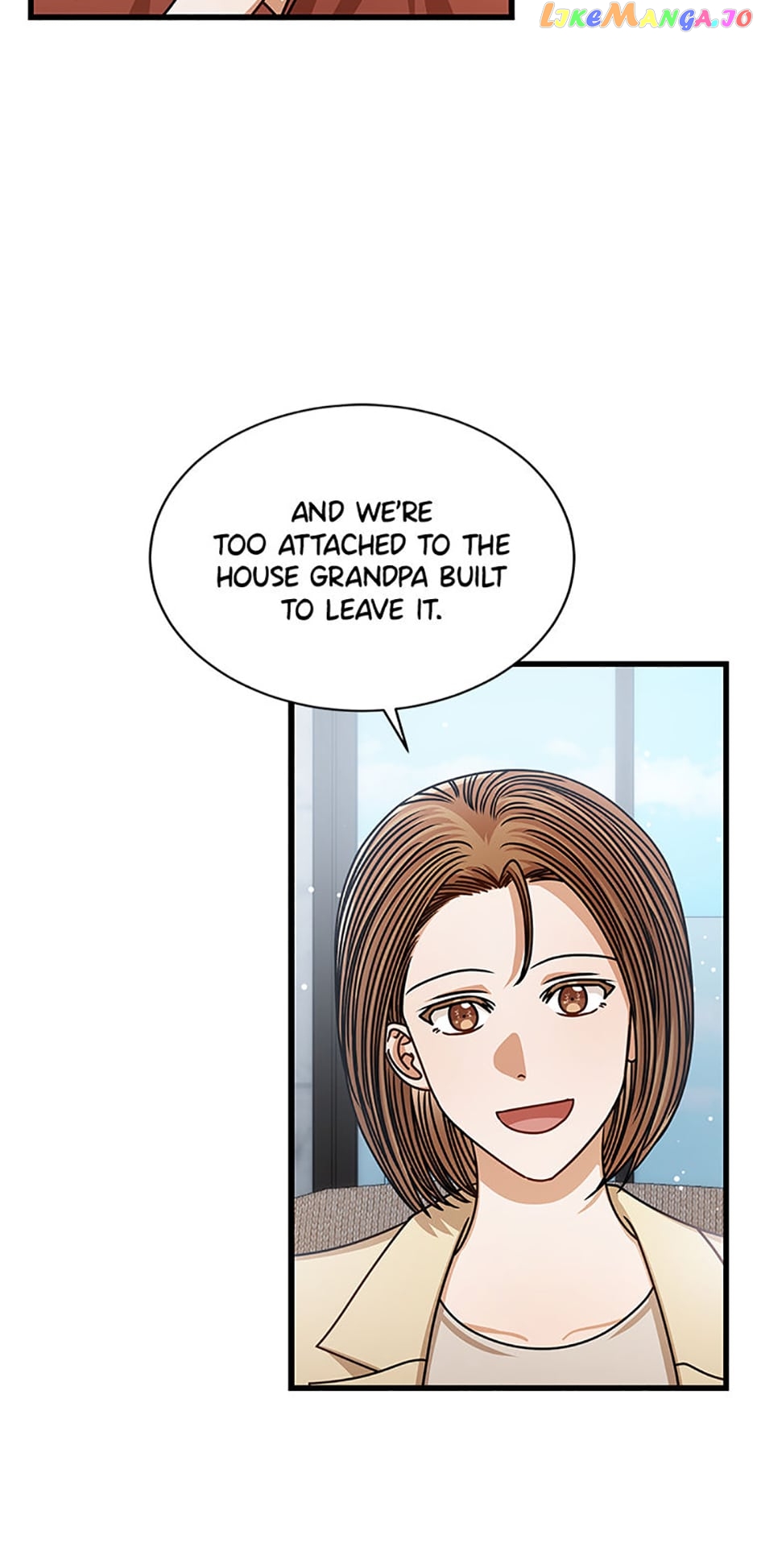 Chapter 73 - Image 62