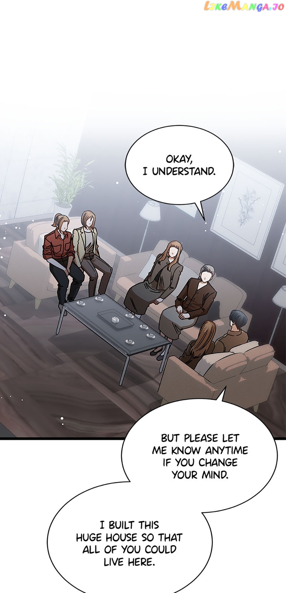 Chapter 73 - Image 63