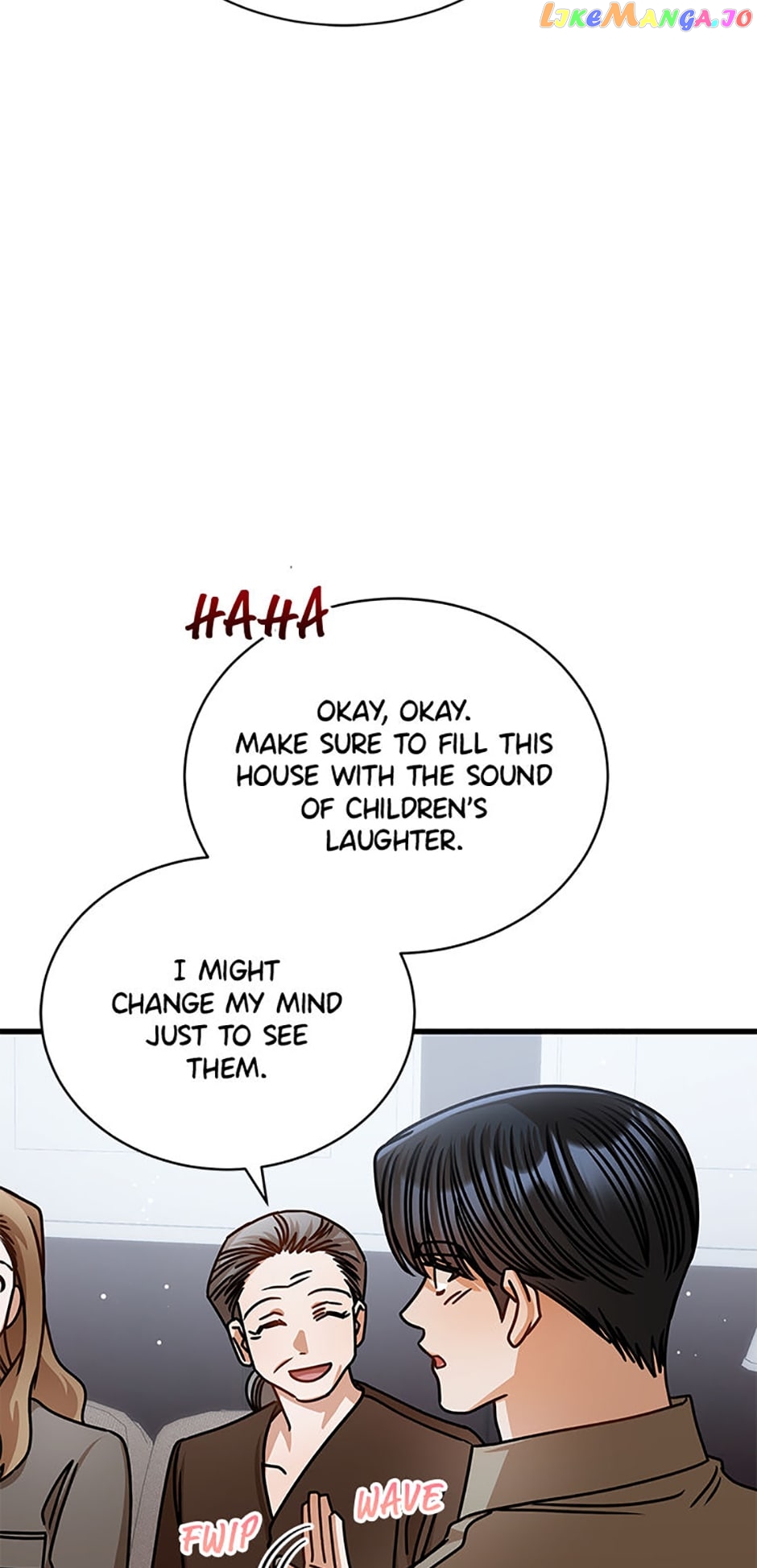 Chapter 73 - Image 64