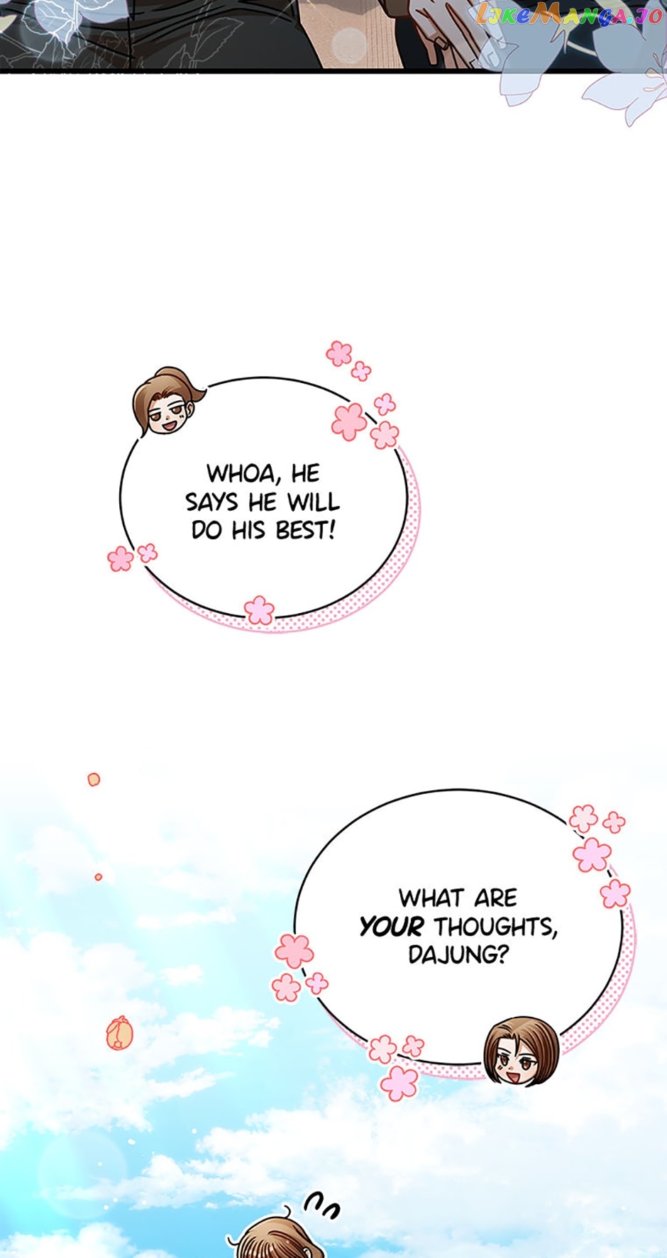 Chapter 73 - Image 67