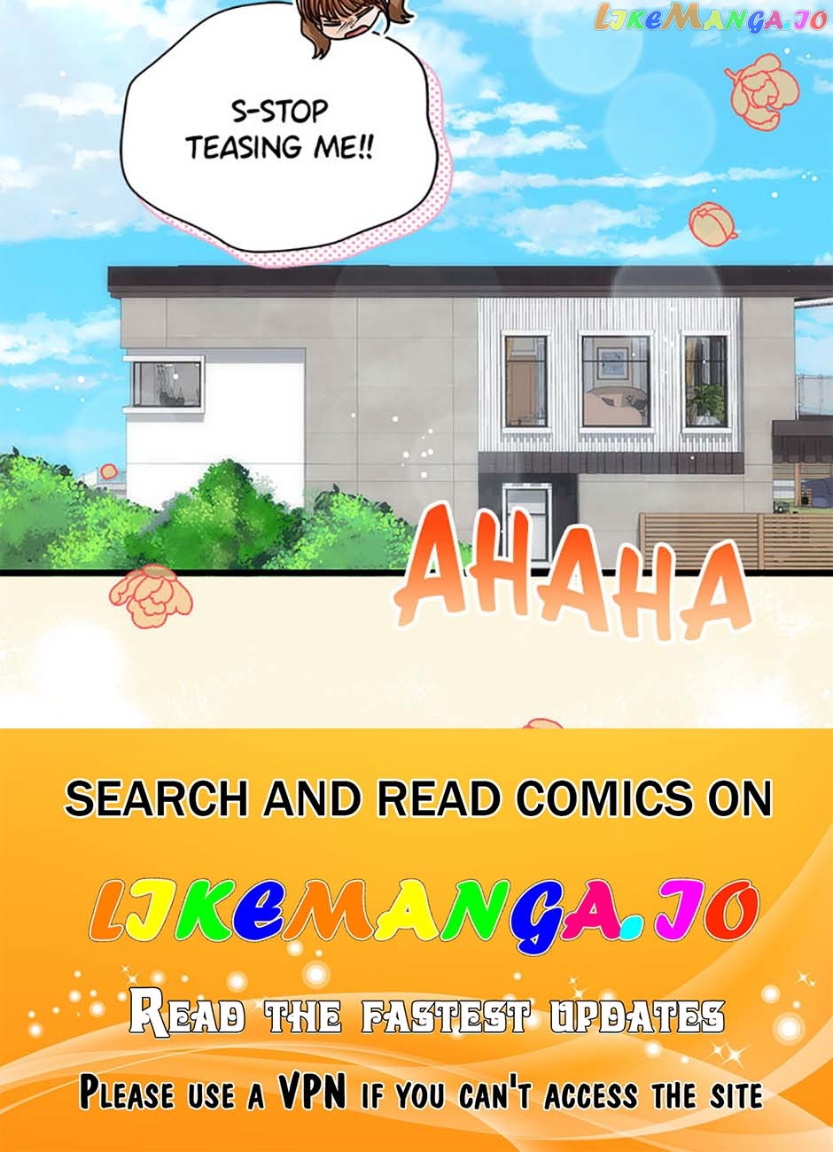 Chapter 73 - Image 68