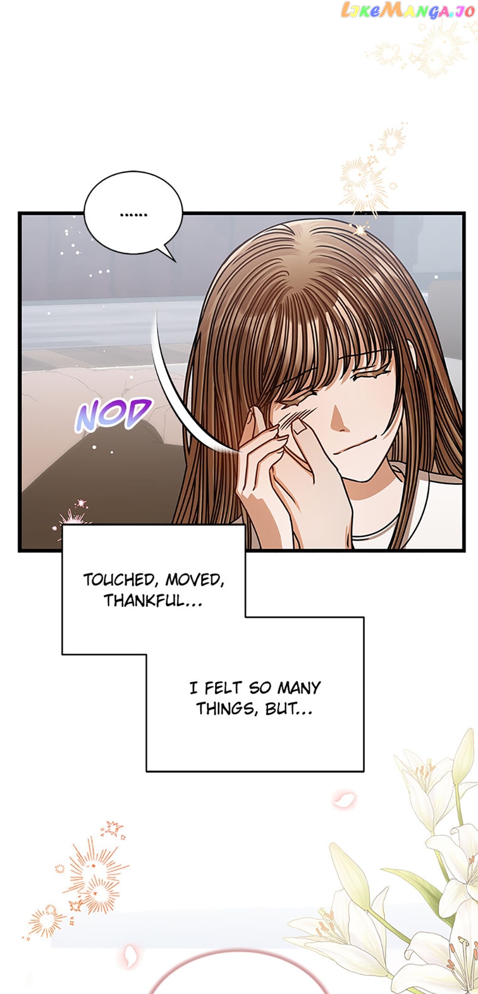 Chapter 73 - Image 8