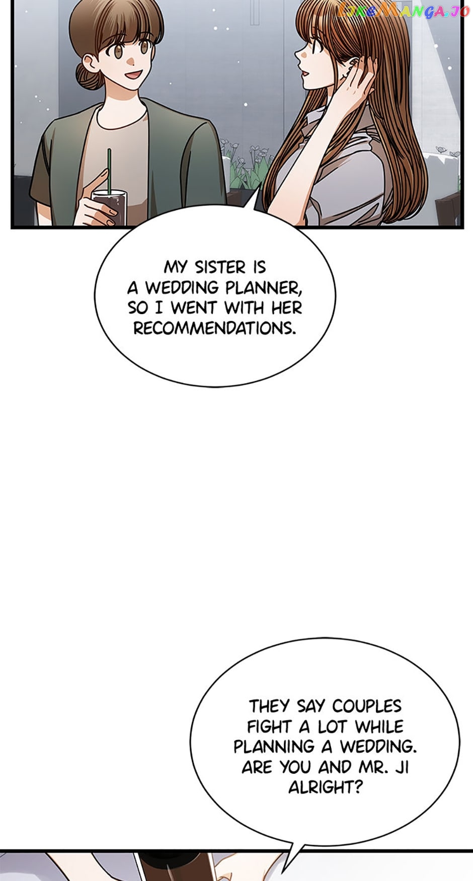 Chapter 74 - Image 12