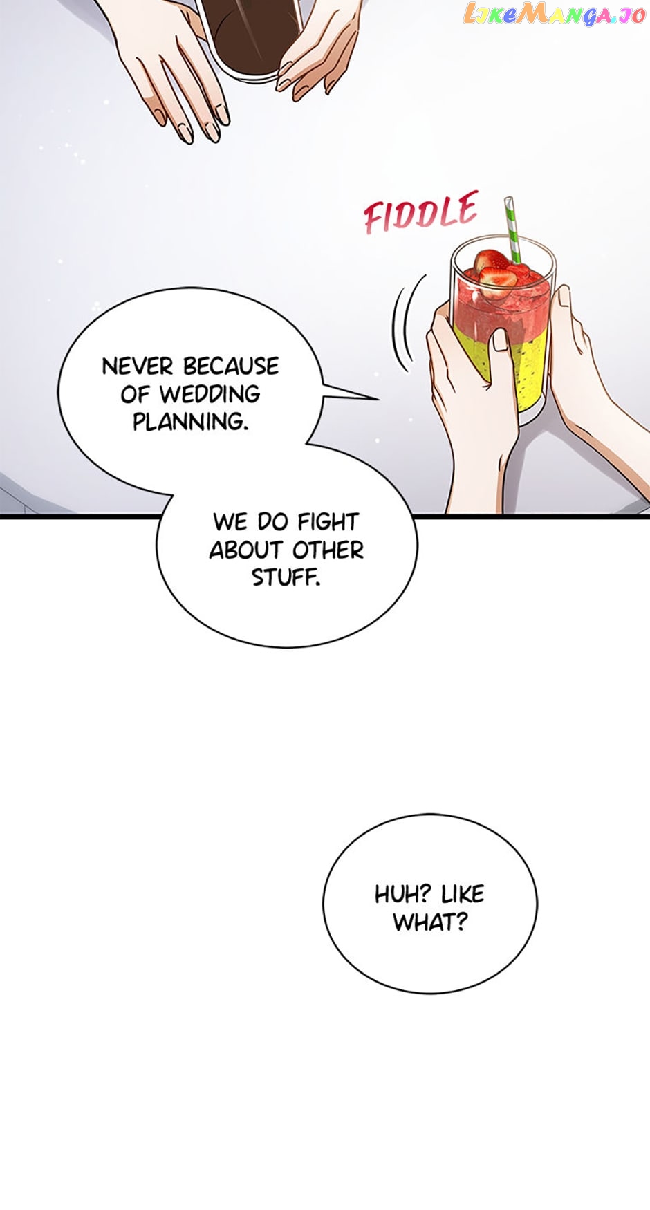 Chapter 74 - Image 13