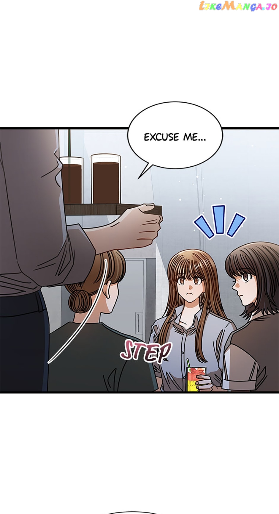 Chapter 74 - Image 15