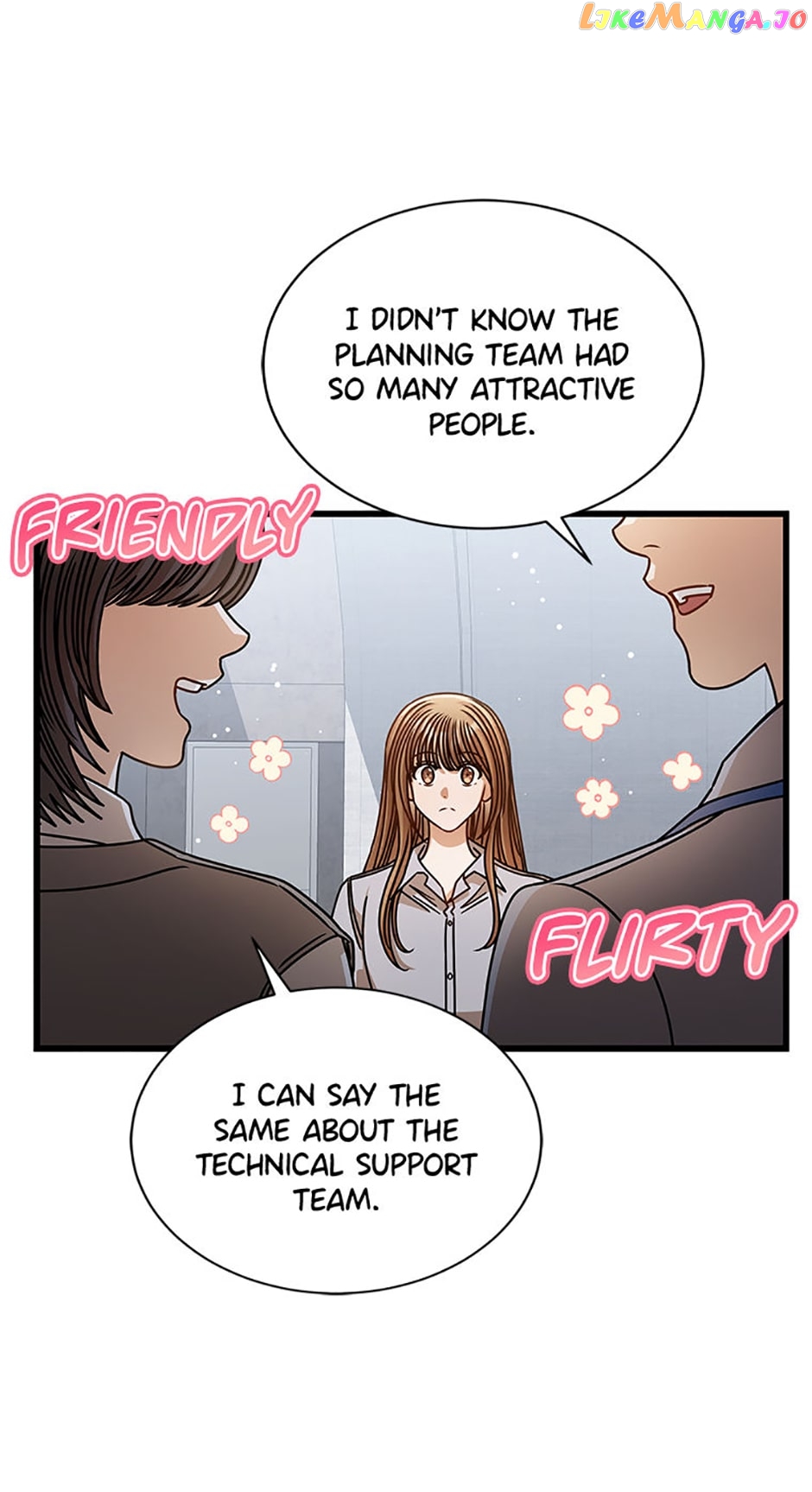 Chapter 74 - Image 19