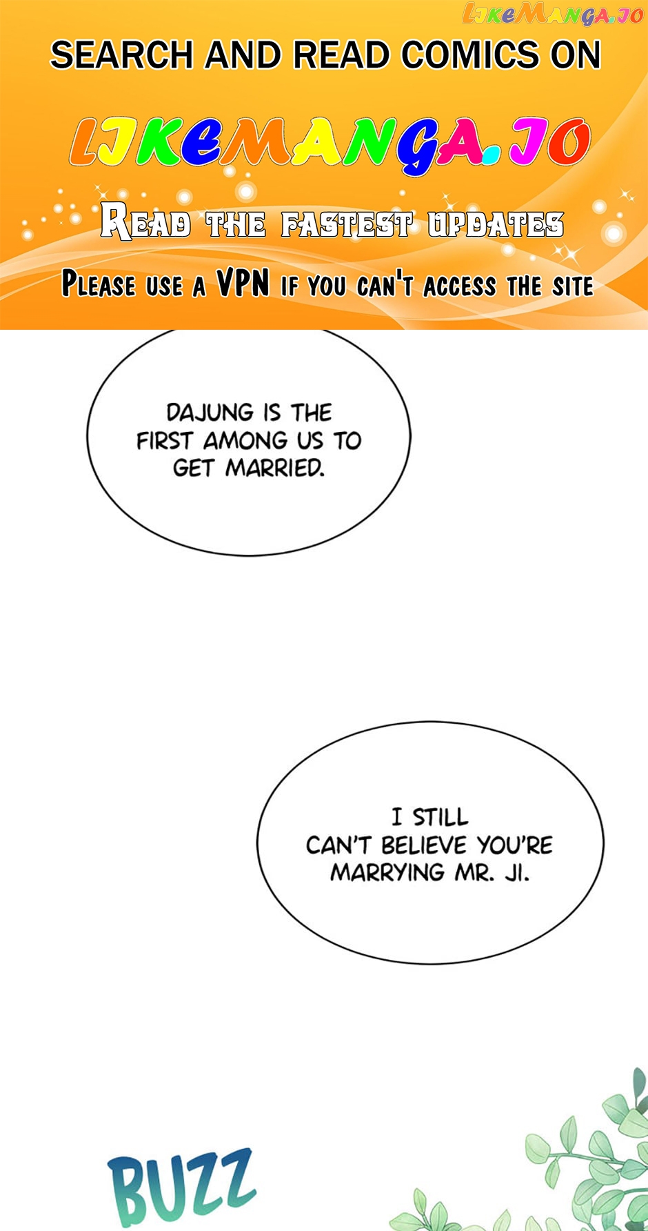 Chapter 74 - Image 2