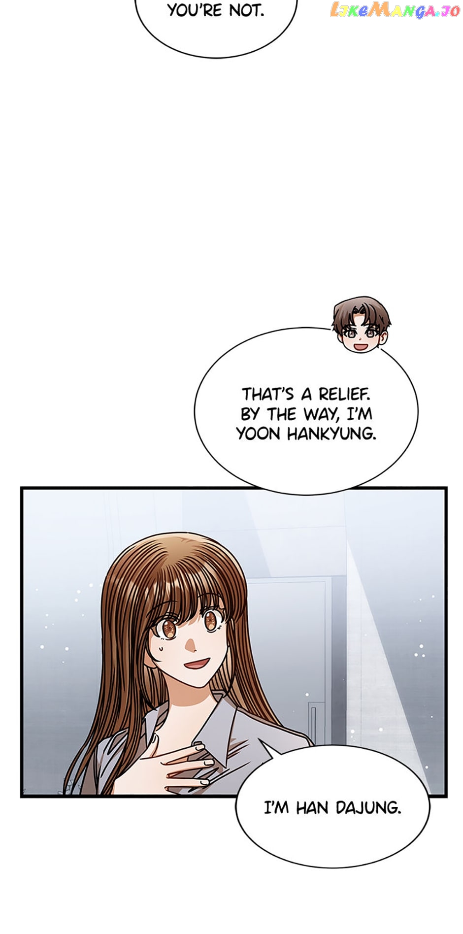 Chapter 74 - Image 23