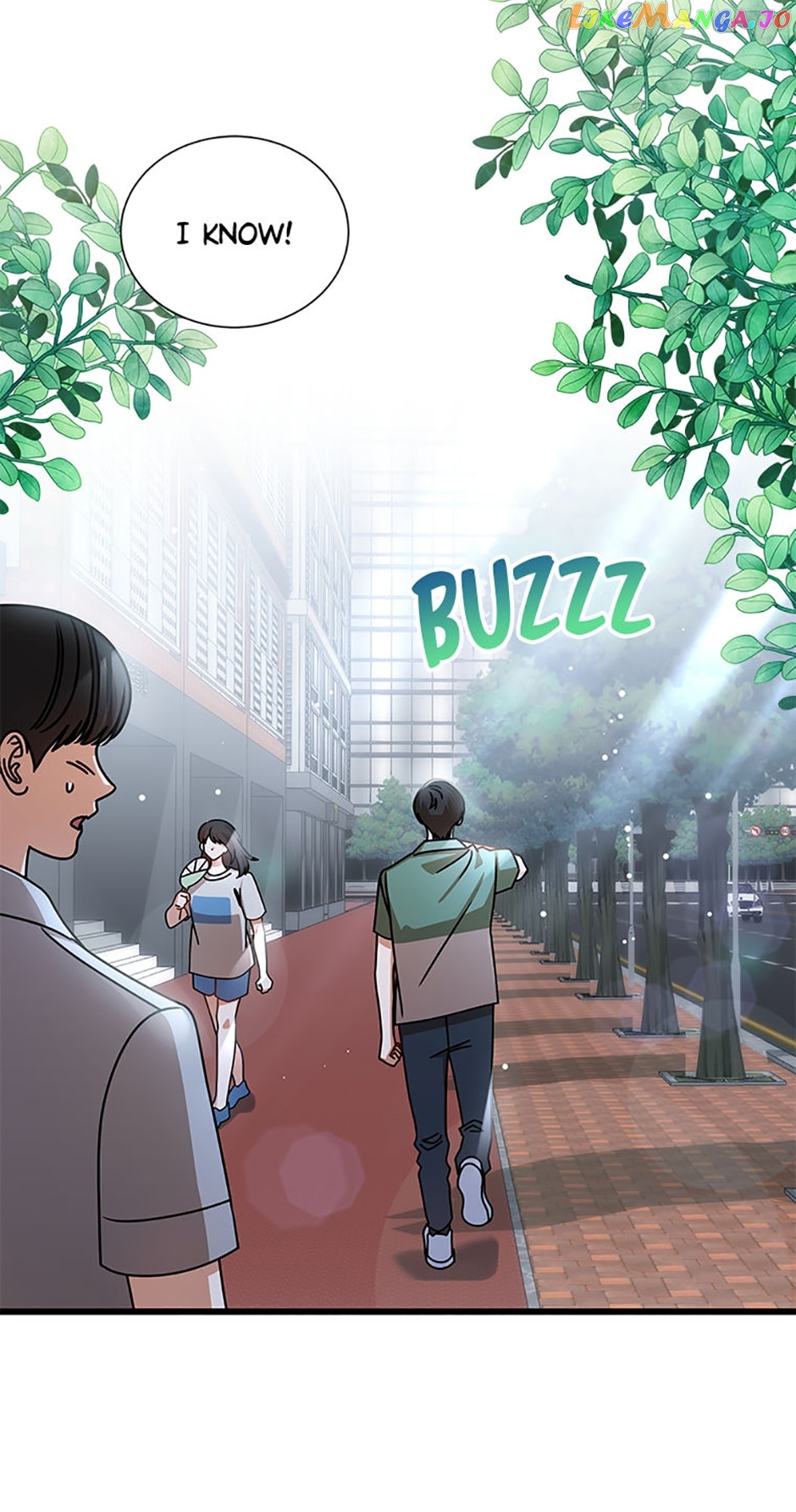 Chapter 74 - Image 3