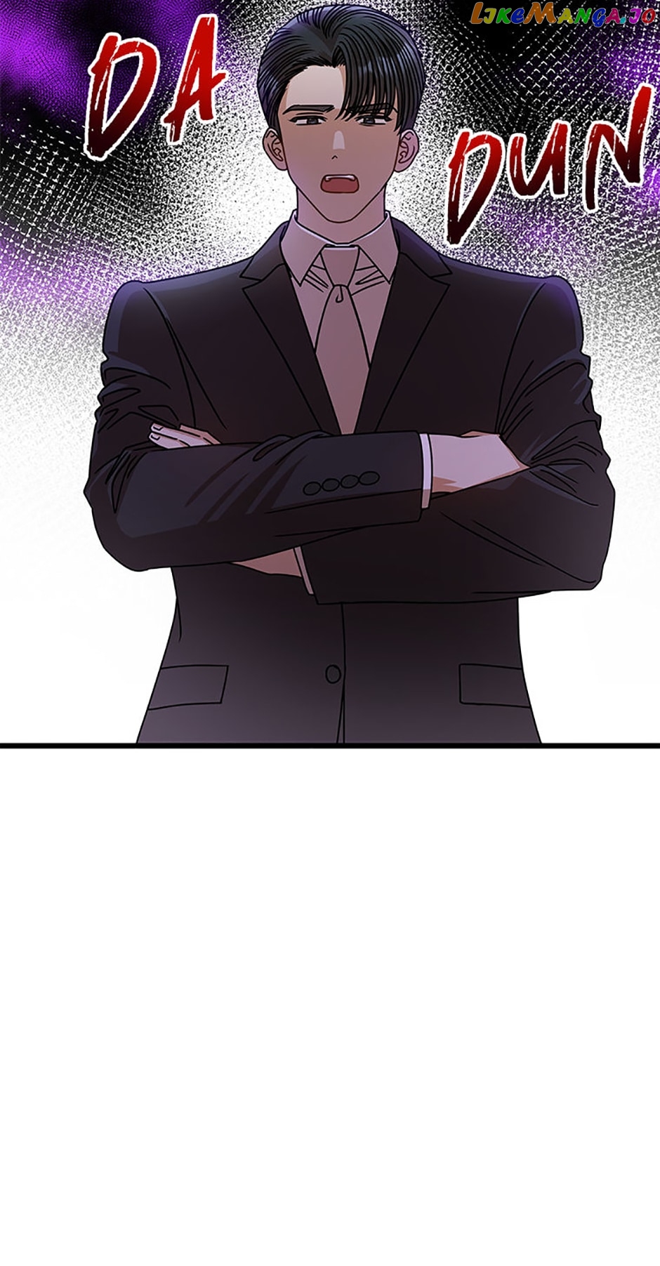 Chapter 74 - Image 30