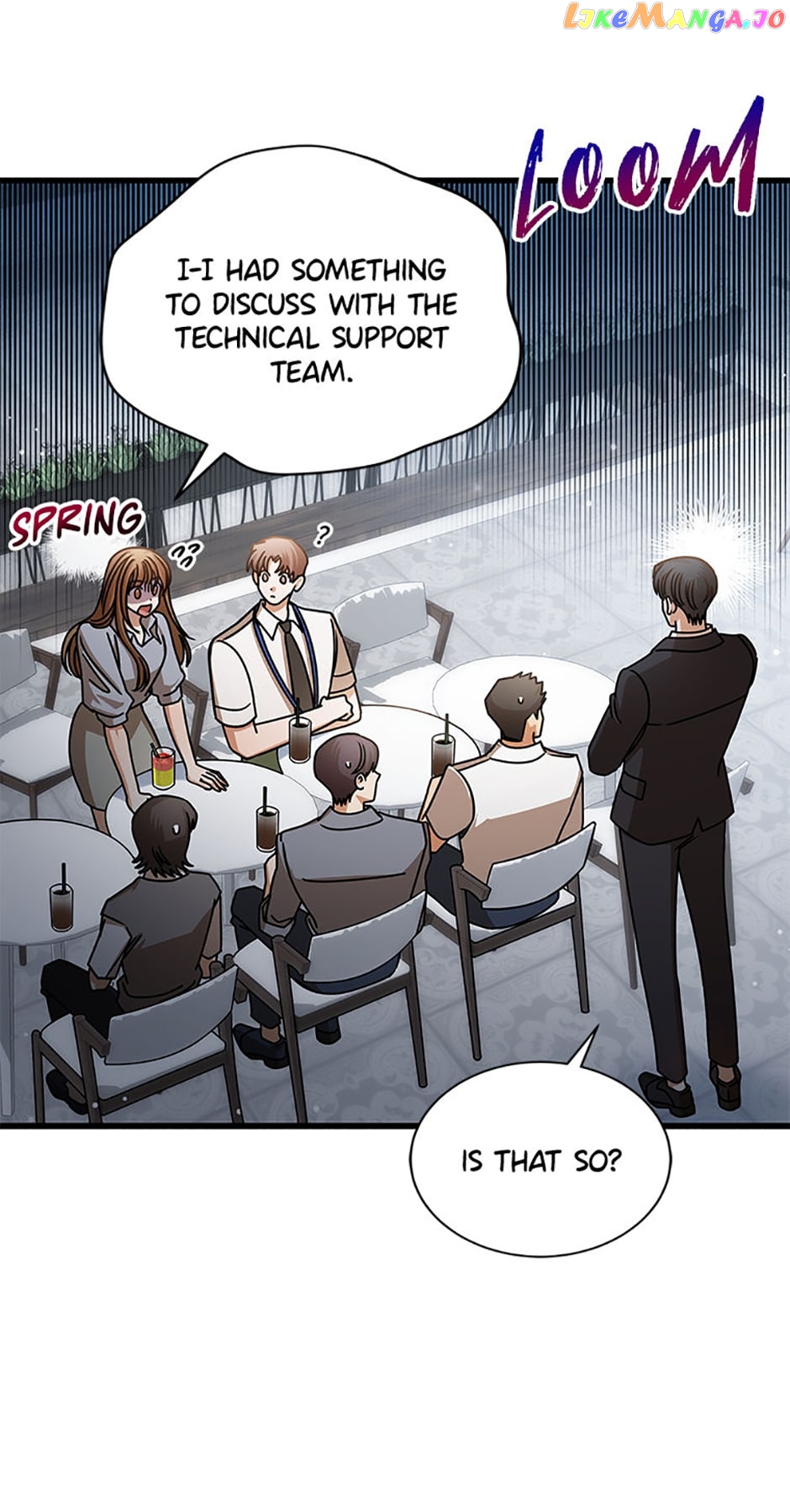 Chapter 74 - Image 31