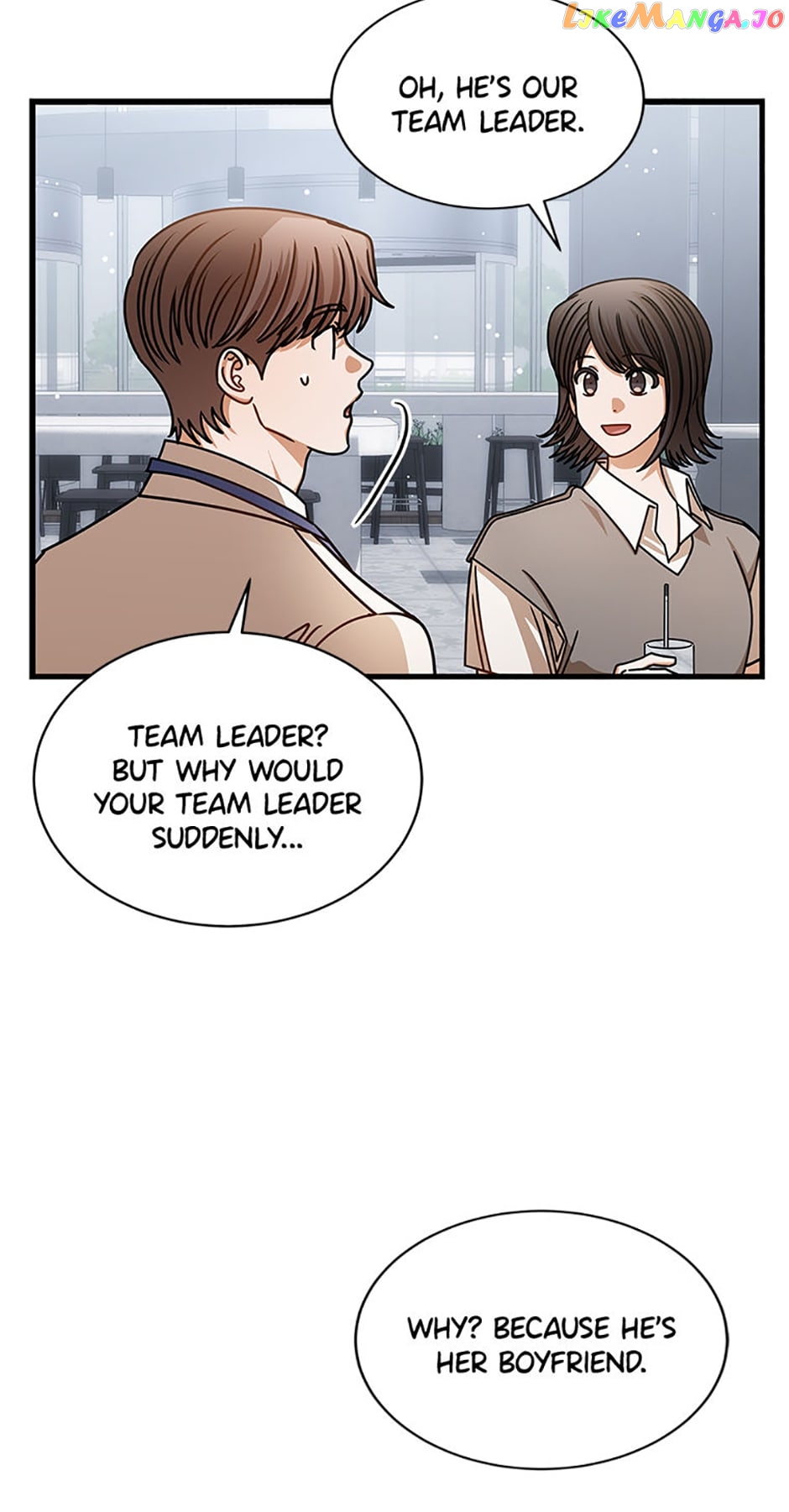 Chapter 74 - Image 35