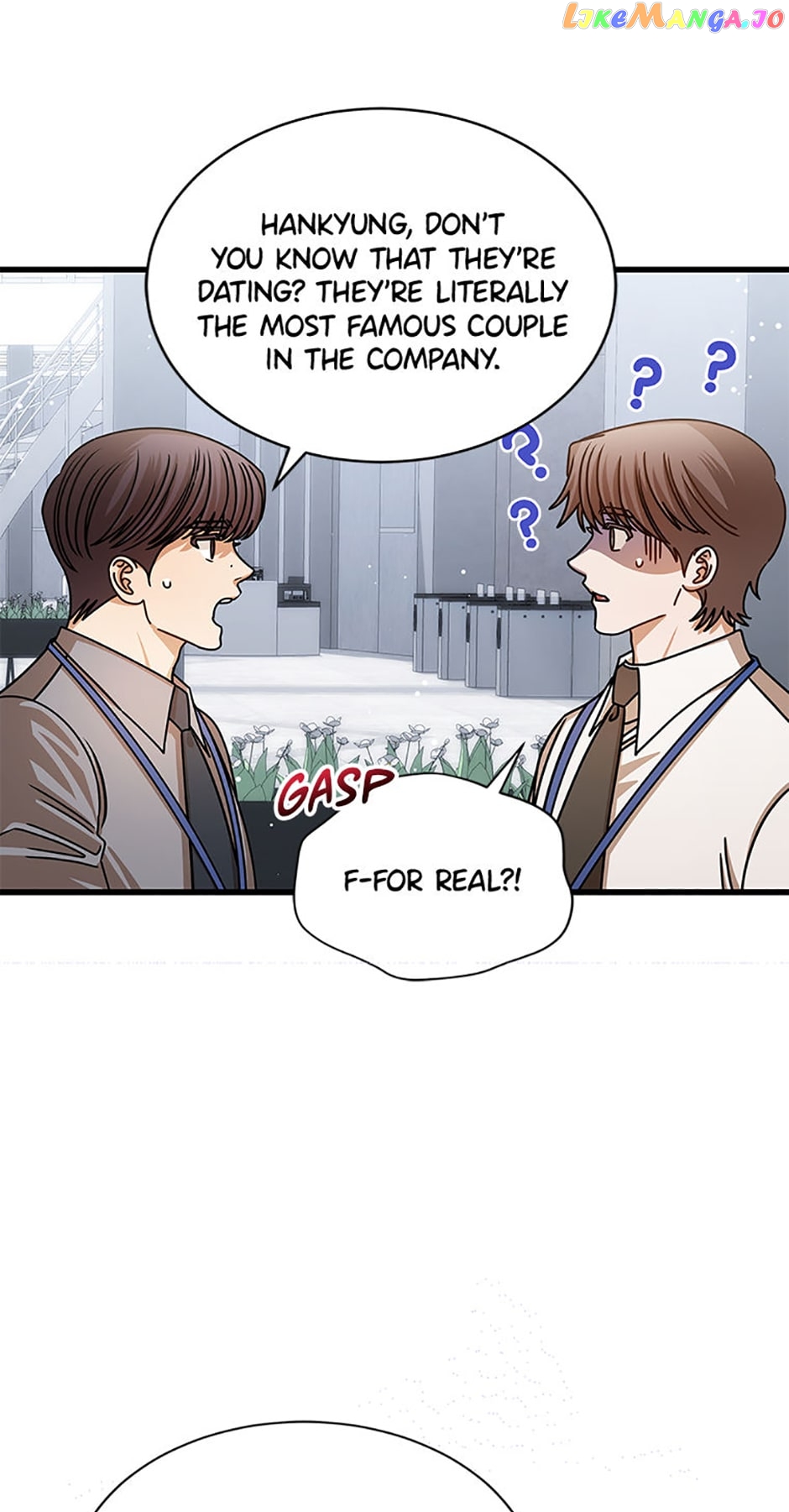 Chapter 74 - Image 36